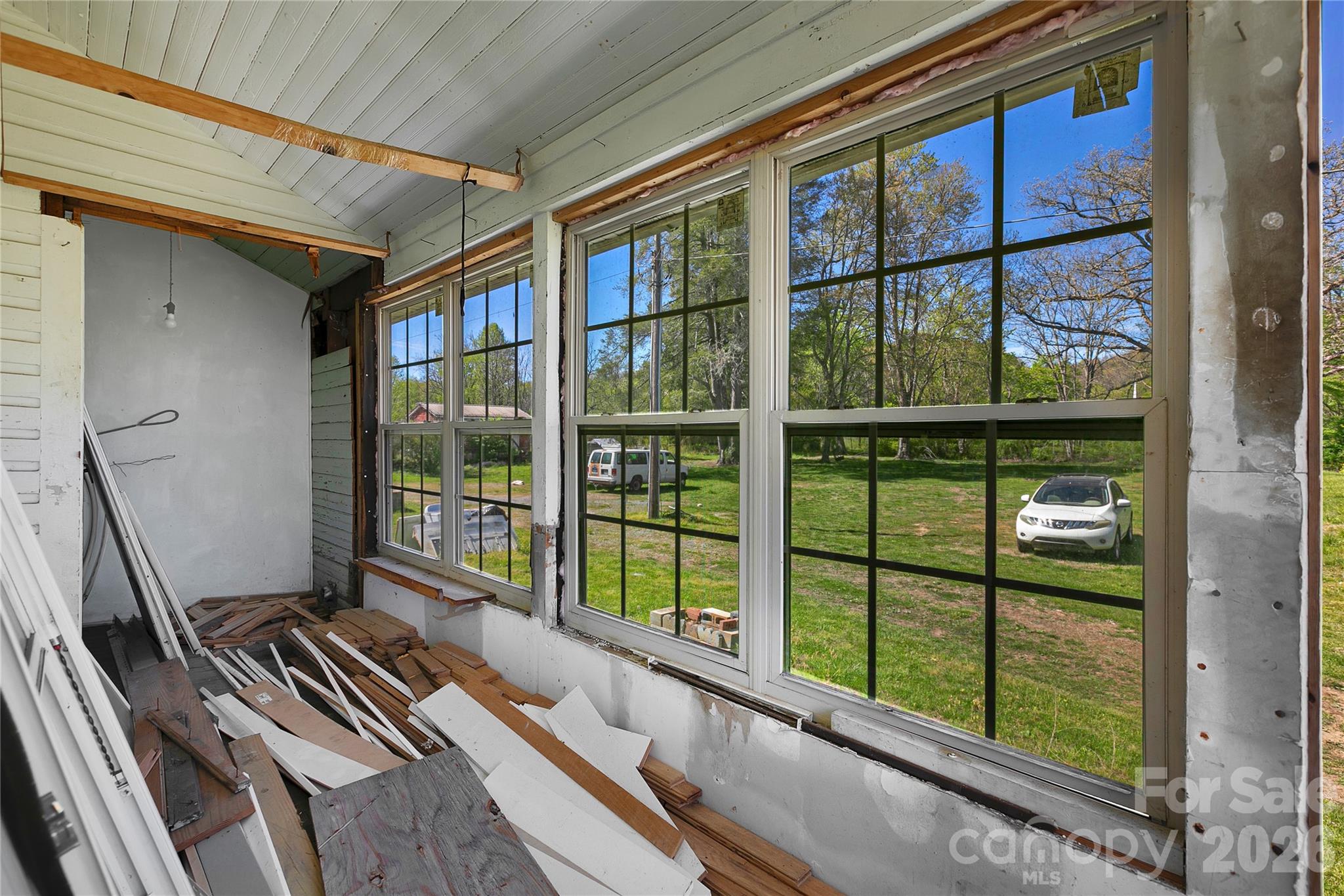 204 Main Street Rosman NC 28772
