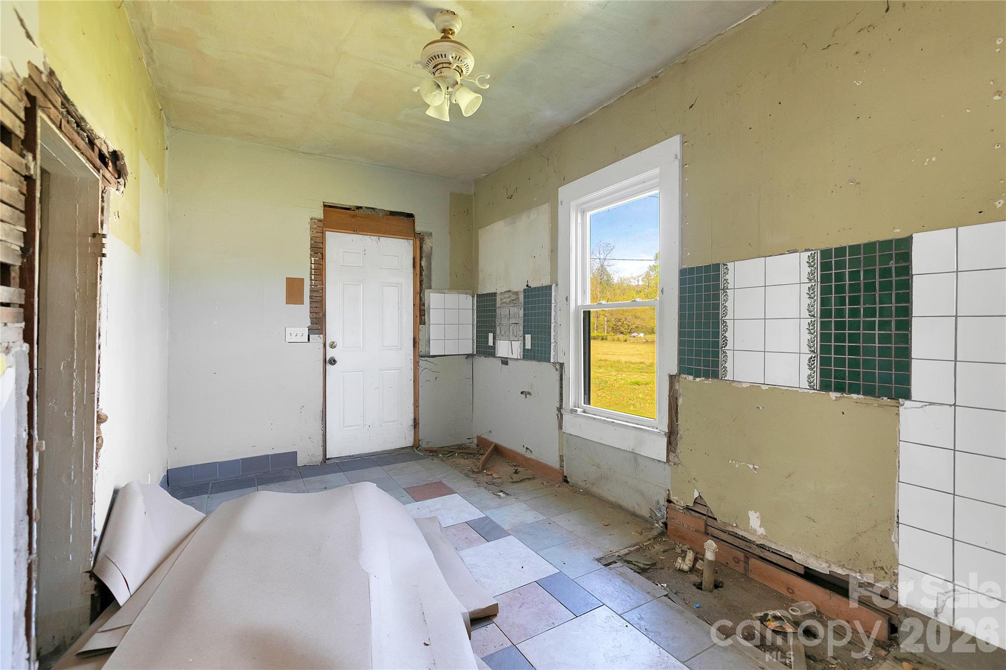 204 Main Street Rosman NC 28772