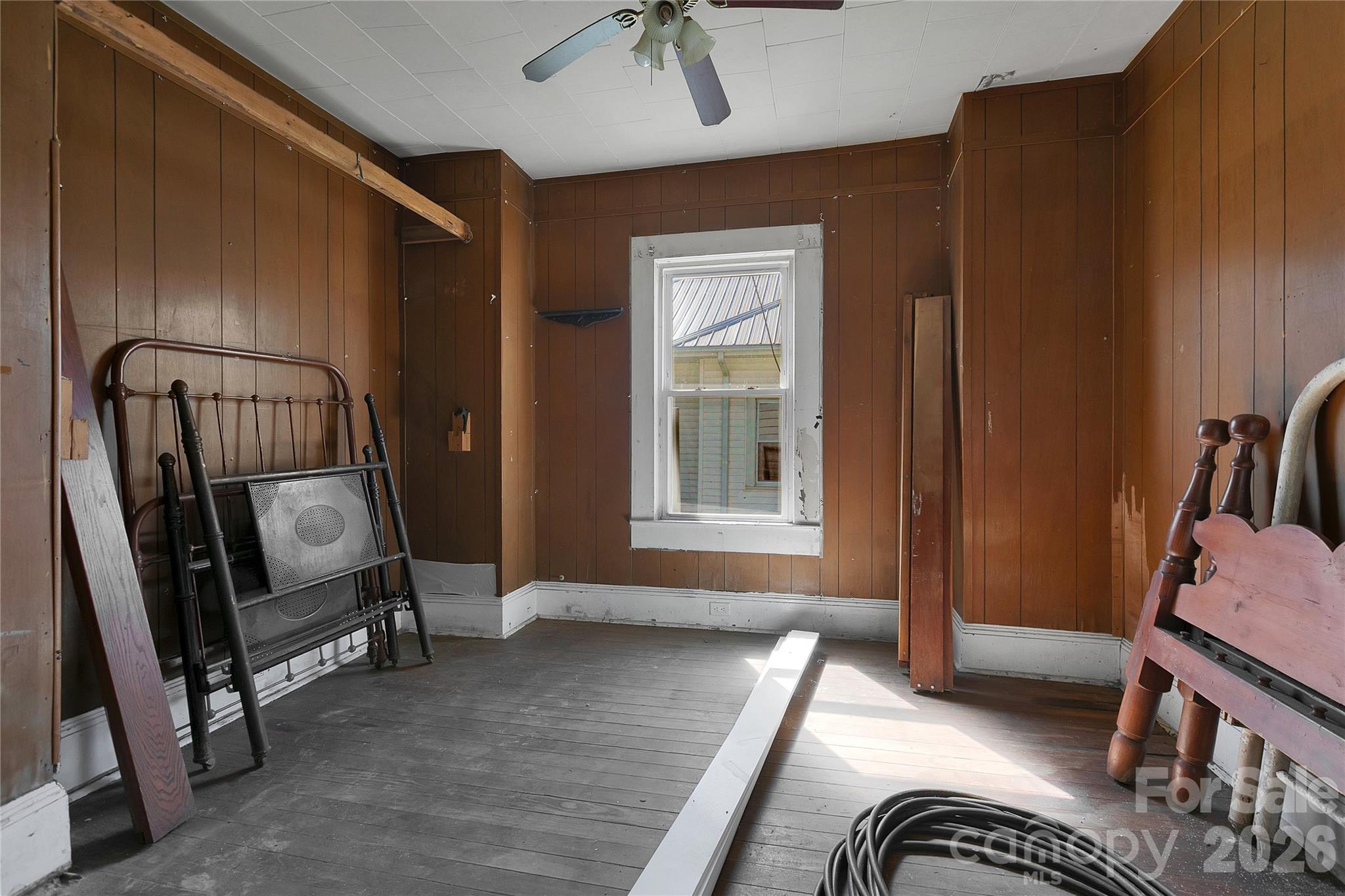 204 Main Street Rosman NC 28772