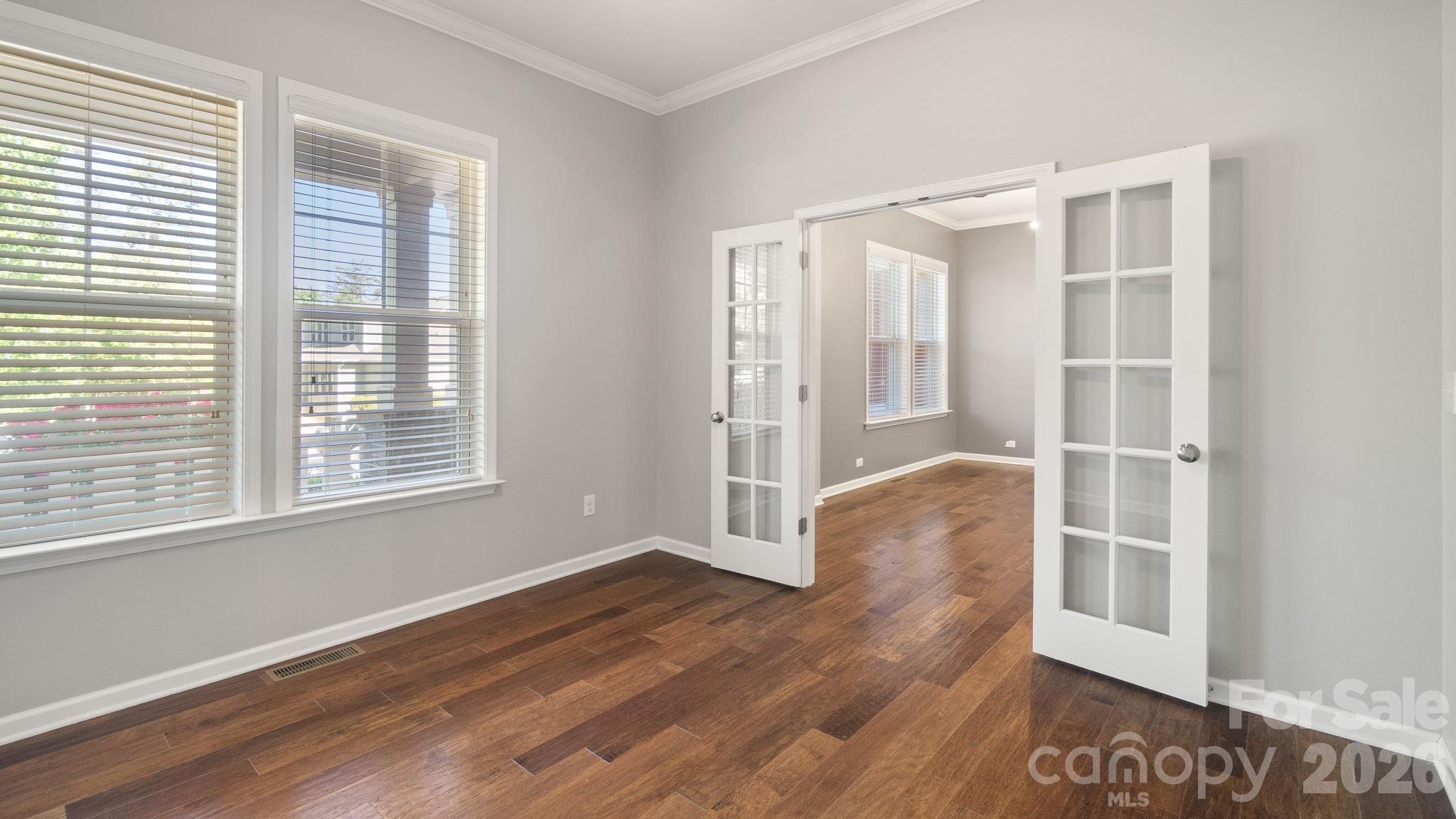 1226 Kings Bottom Drive Fort Mill SC 29715