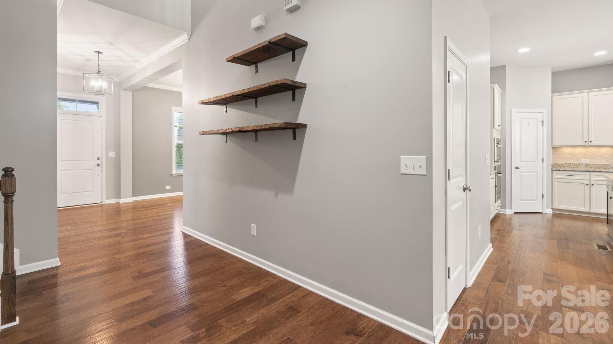 1226 Kings Bottom Drive Fort Mill SC 29715