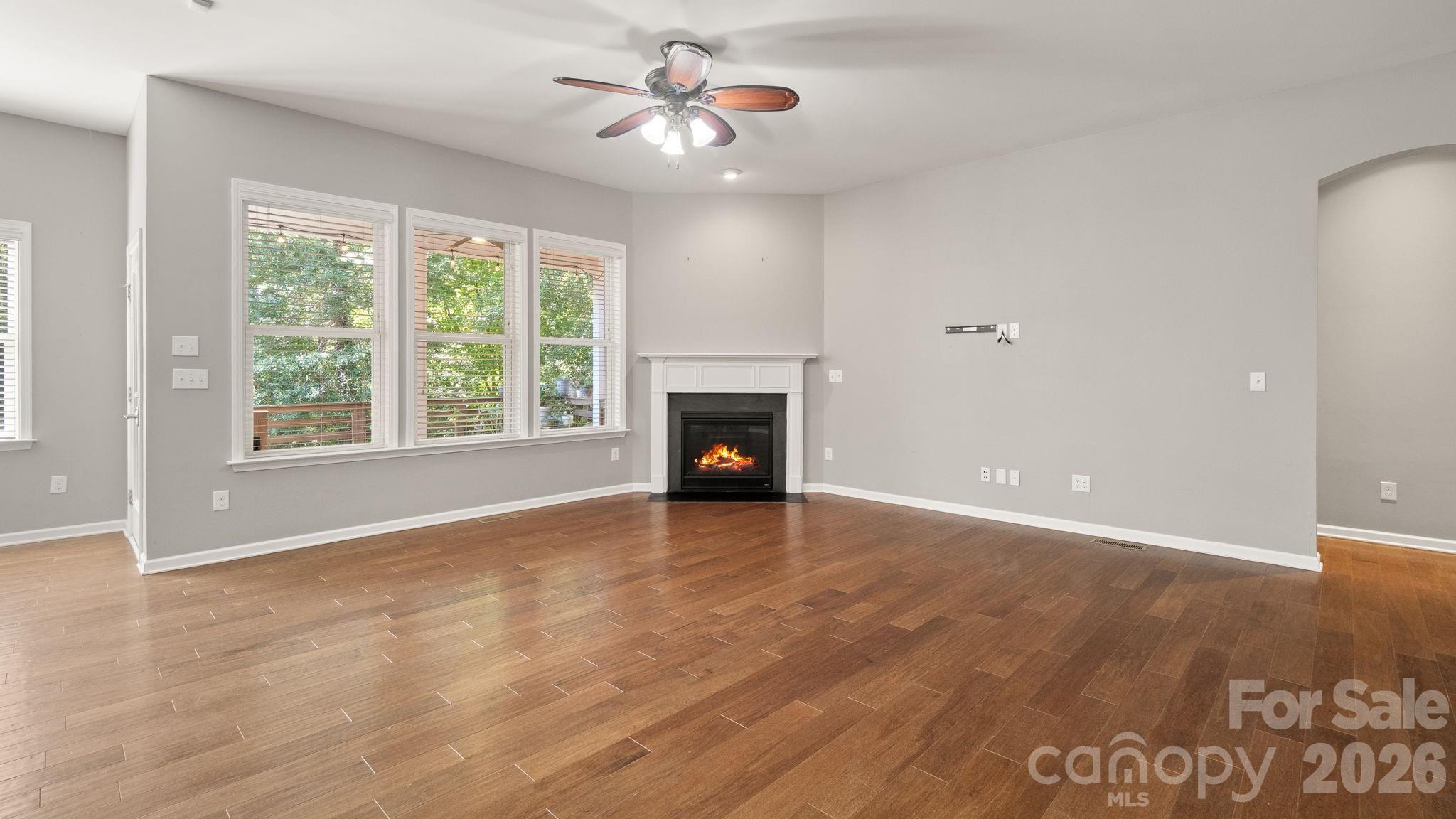 1226 Kings Bottom Drive Fort Mill SC 29715