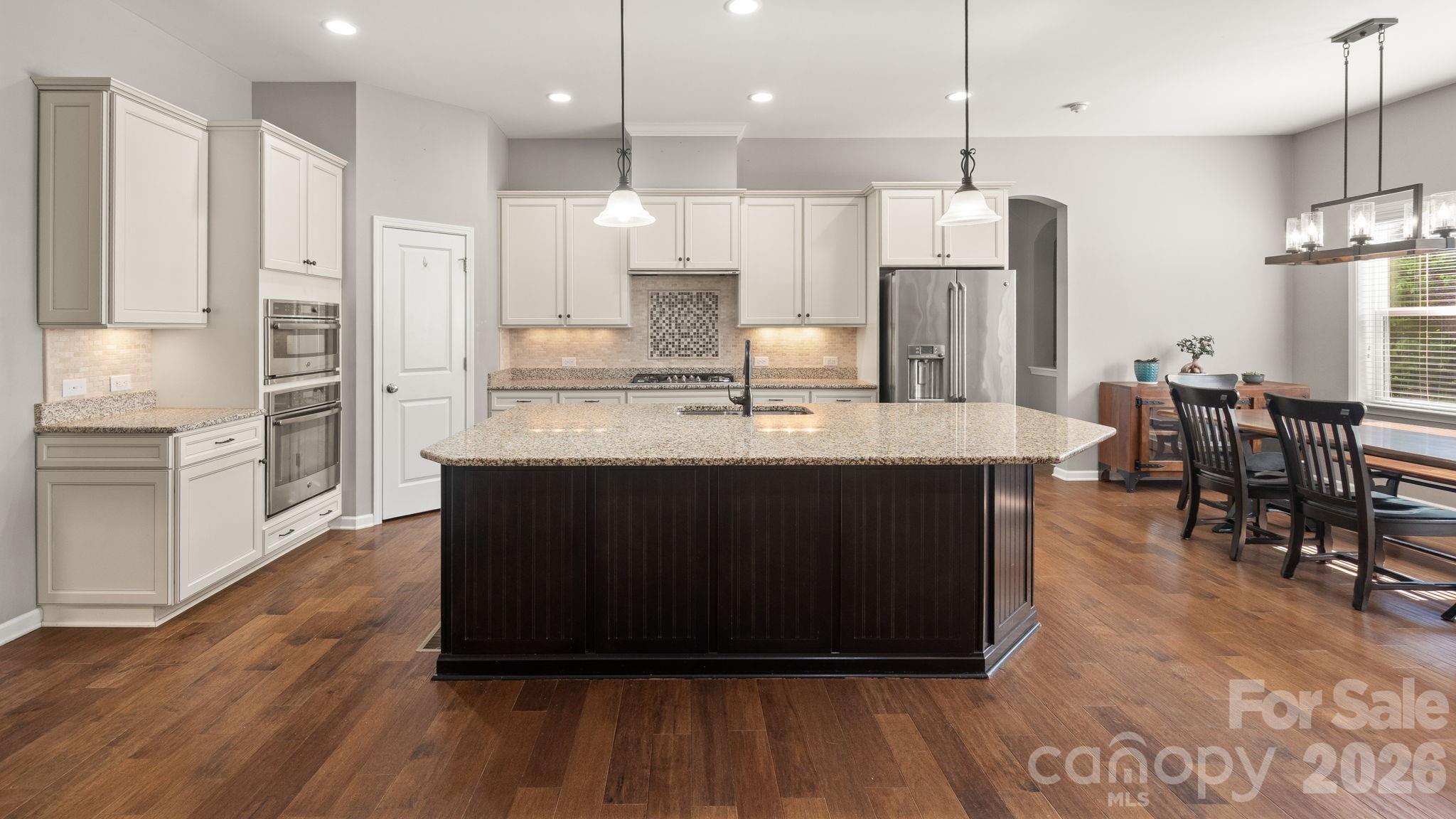 1226 Kings Bottom Drive Fort Mill SC 29715