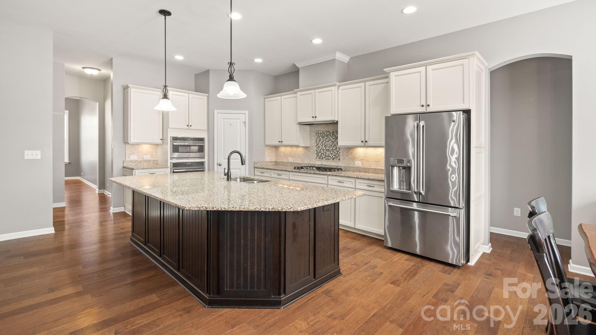 1226 Kings Bottom Drive Fort Mill SC 29715