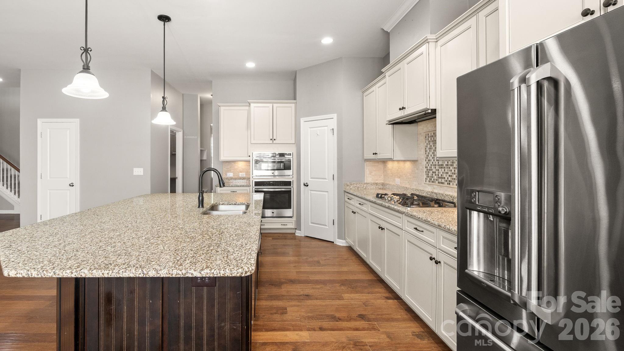 1226 Kings Bottom Drive Fort Mill SC 29715