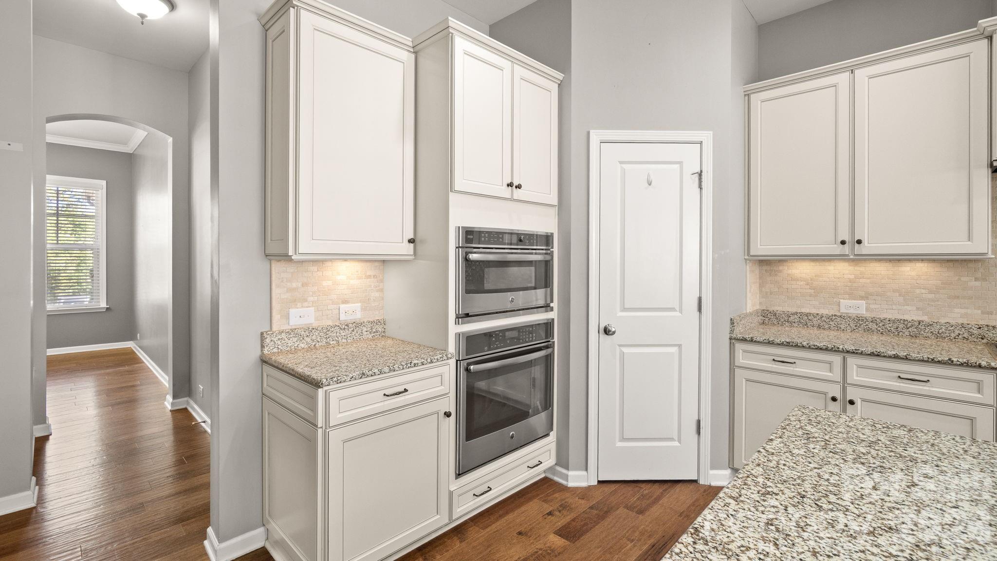 1226 Kings Bottom Drive Fort Mill SC 29715