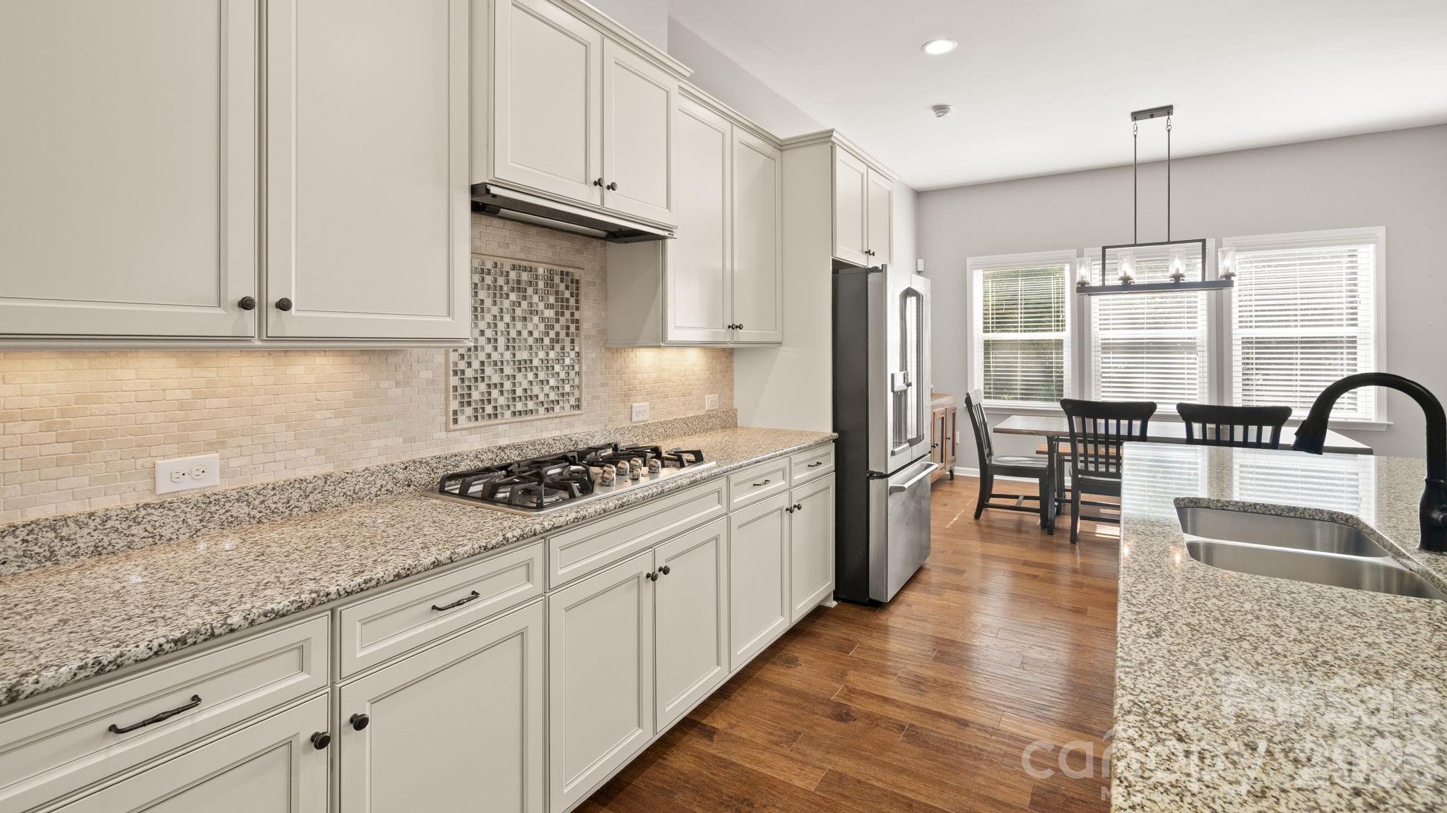 1226 Kings Bottom Drive Fort Mill SC 29715