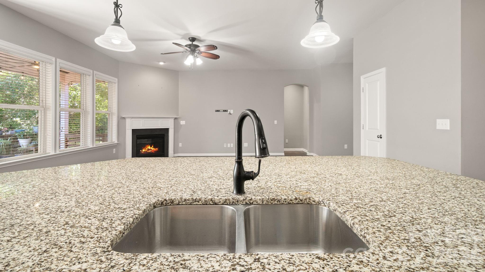 1226 Kings Bottom Drive Fort Mill SC 29715