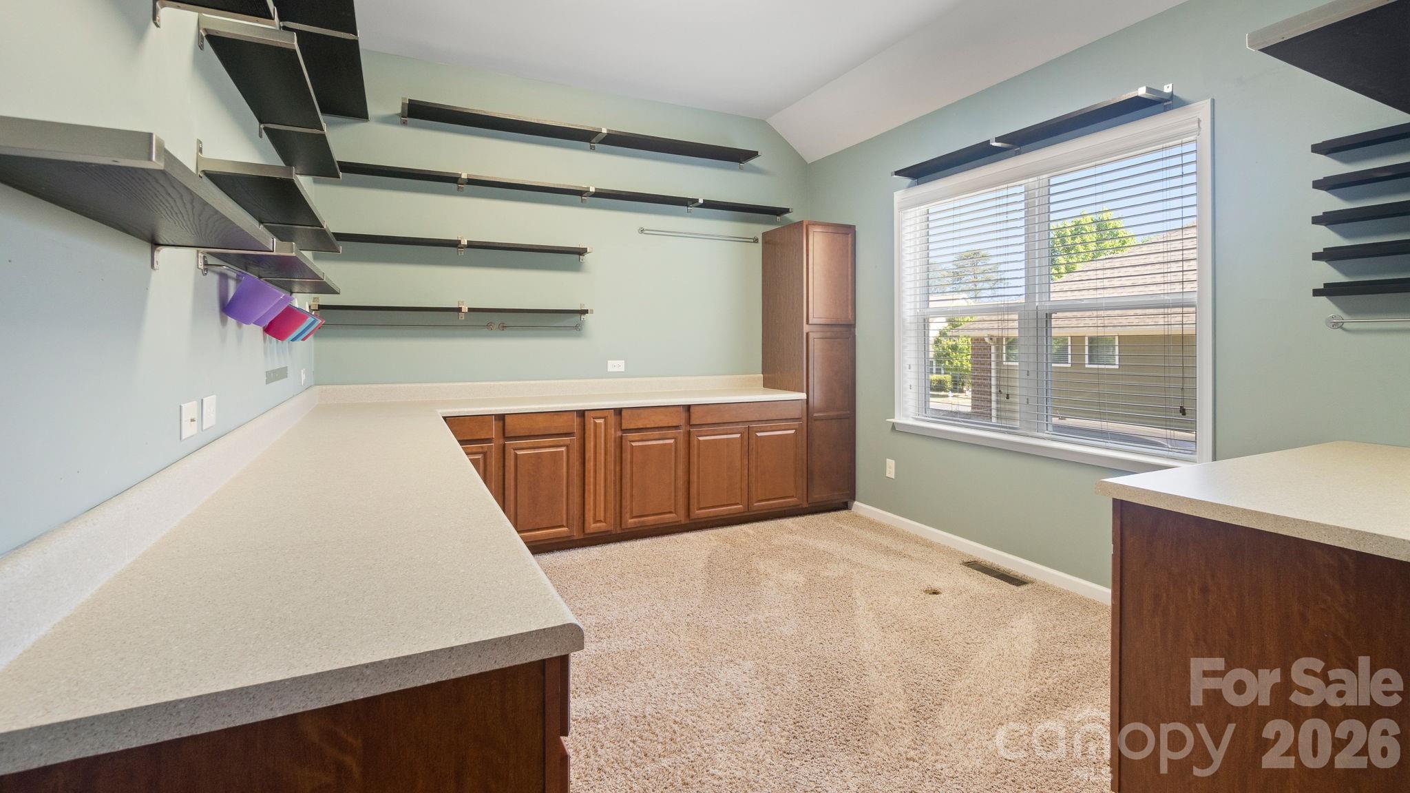 1226 Kings Bottom Drive Fort Mill SC 29715