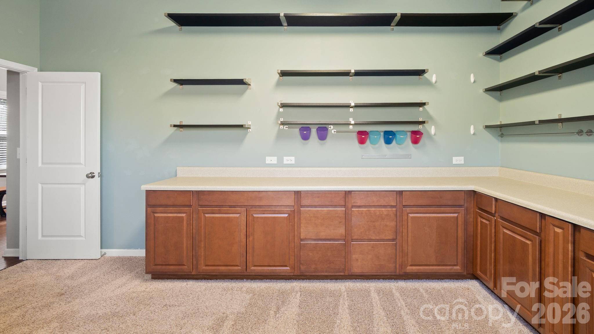 1226 Kings Bottom Drive Fort Mill SC 29715