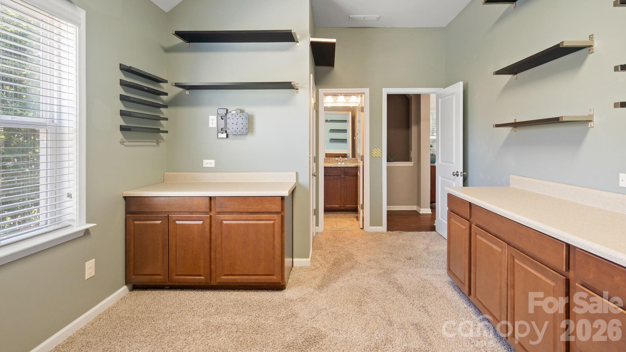 1226 Kings Bottom Drive Fort Mill SC 29715