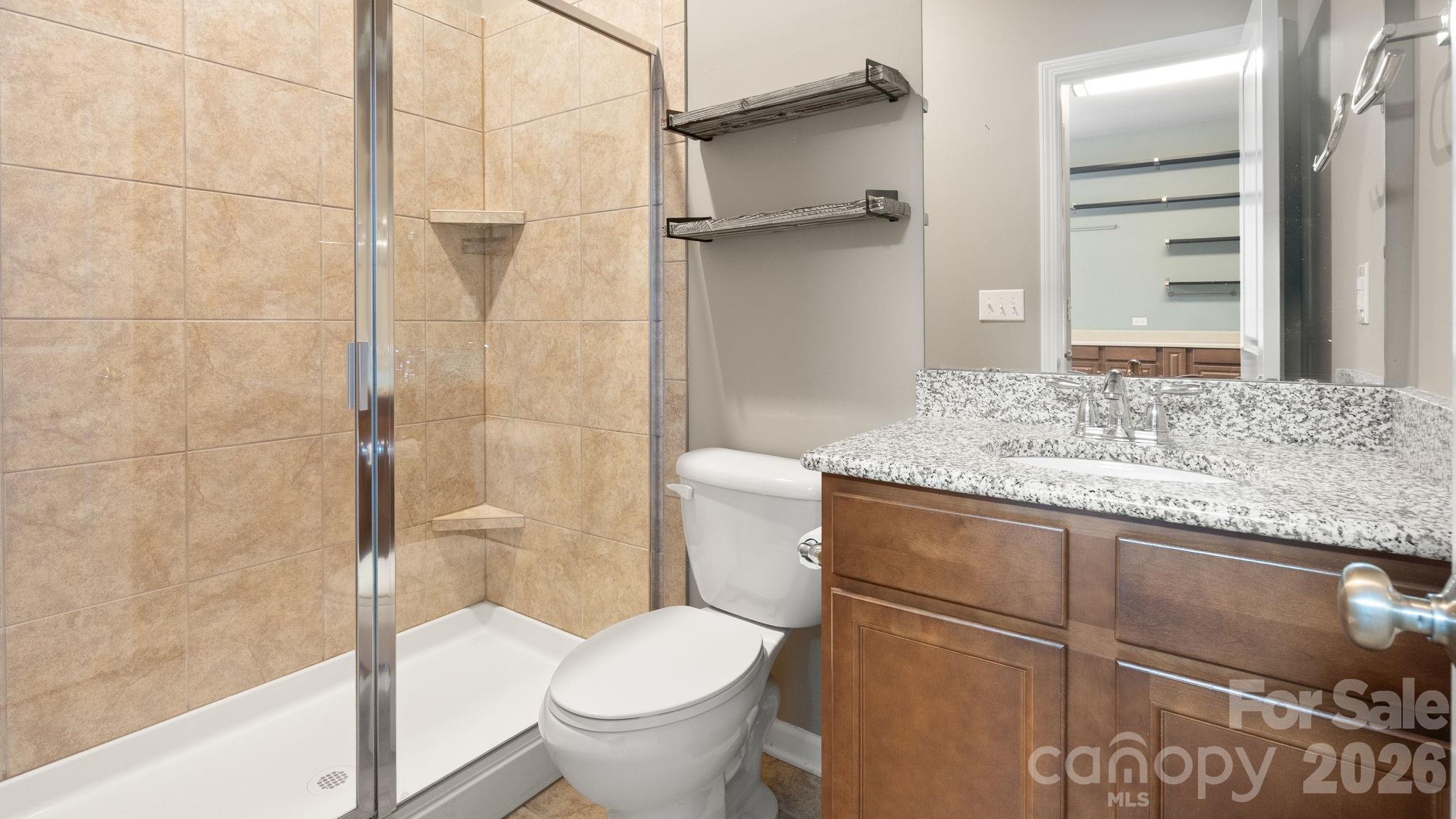 1226 Kings Bottom Drive Fort Mill SC 29715
