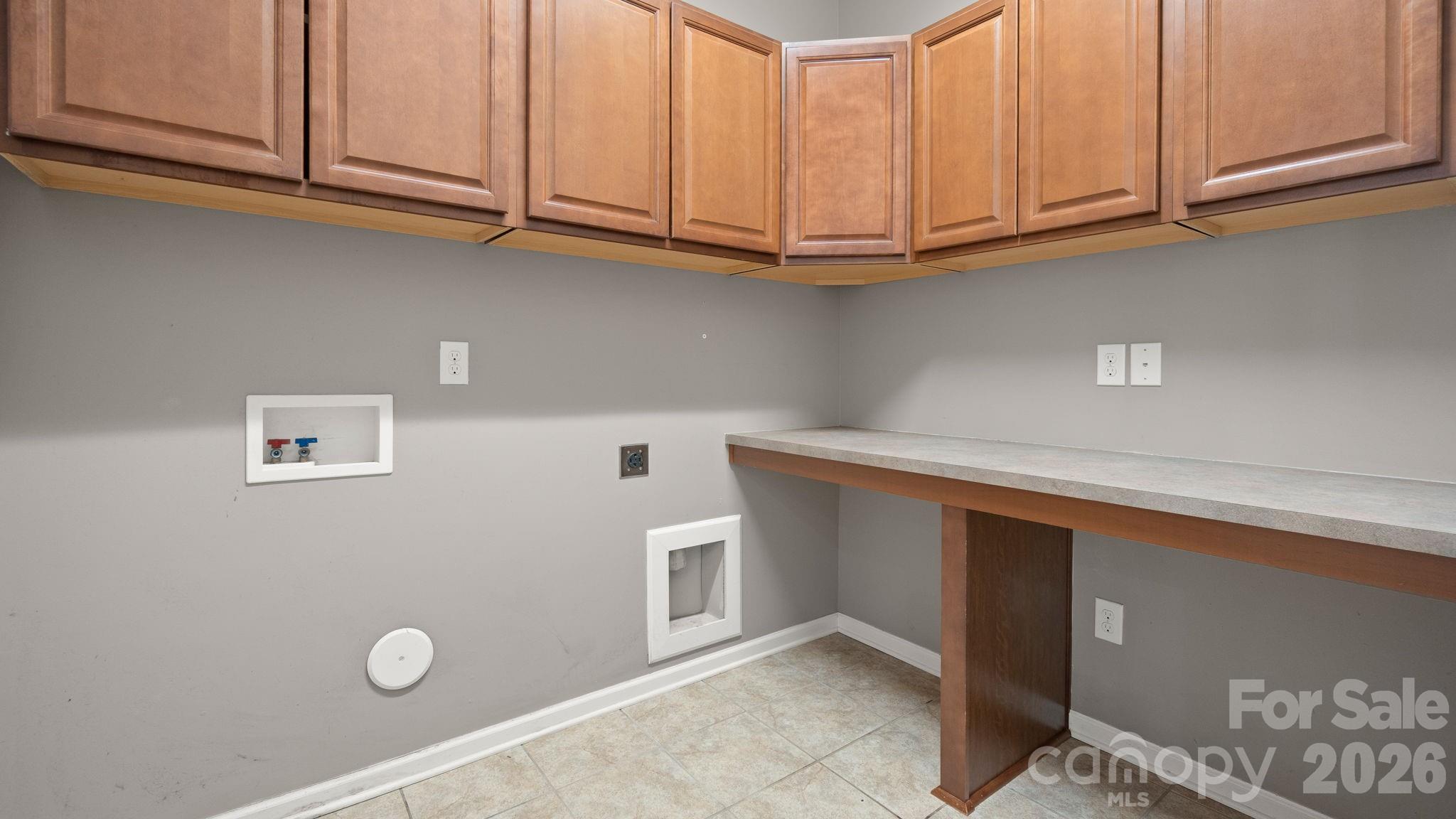 1226 Kings Bottom Drive Fort Mill SC 29715