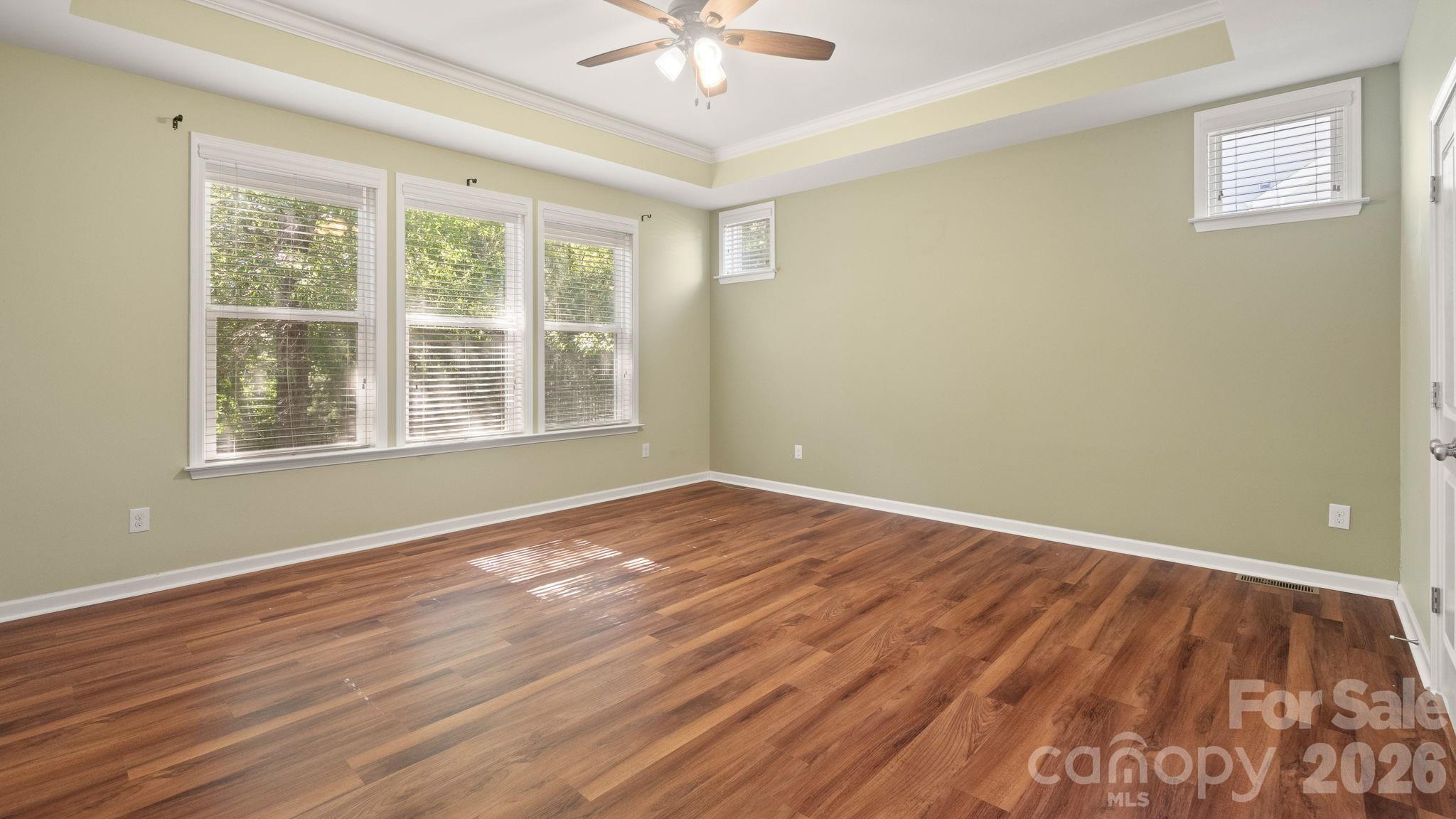 1226 Kings Bottom Drive Fort Mill SC 29715