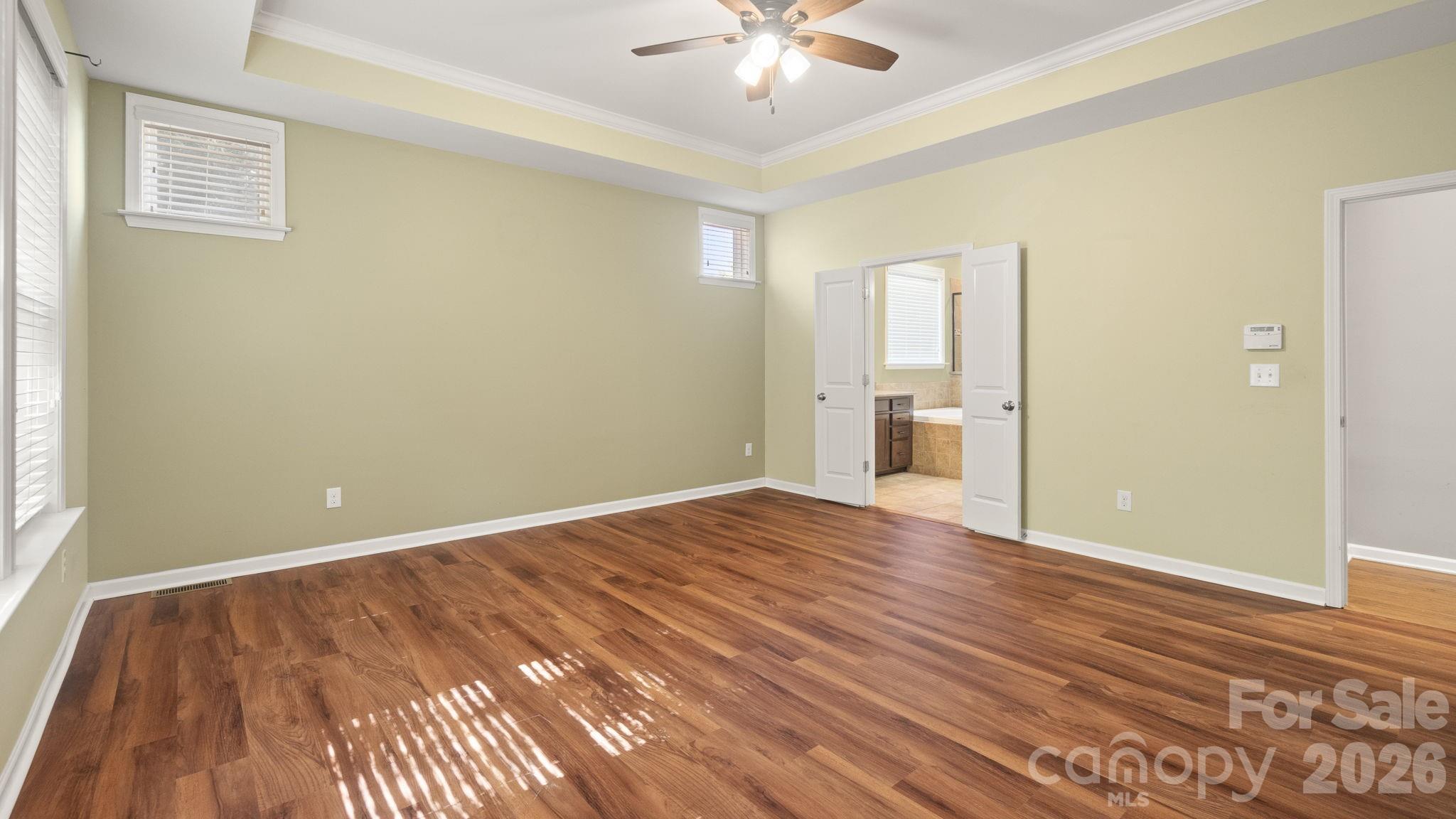 1226 Kings Bottom Drive Fort Mill SC 29715
