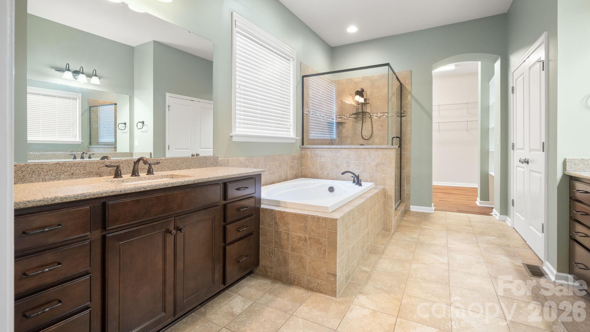 1226 Kings Bottom Drive Fort Mill SC 29715