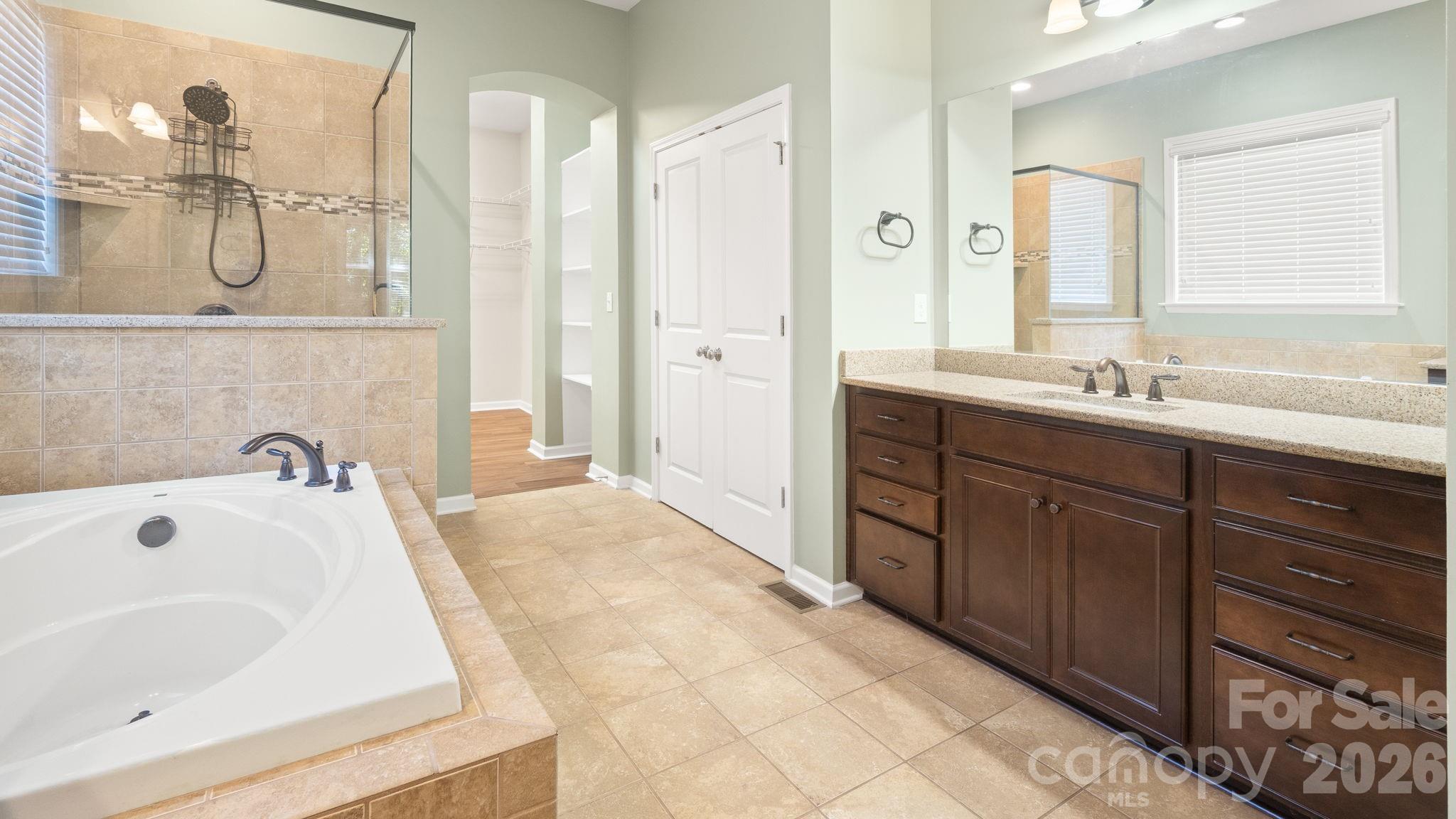 1226 Kings Bottom Drive Fort Mill SC 29715