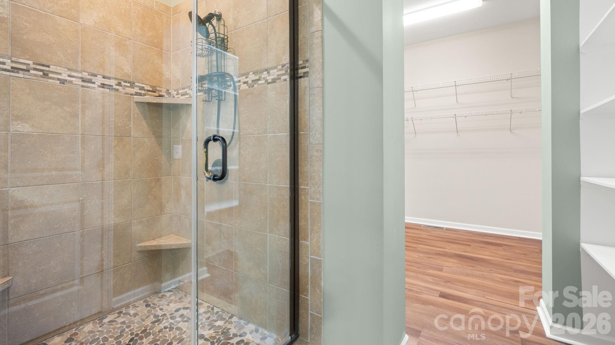 1226 Kings Bottom Drive Fort Mill SC 29715