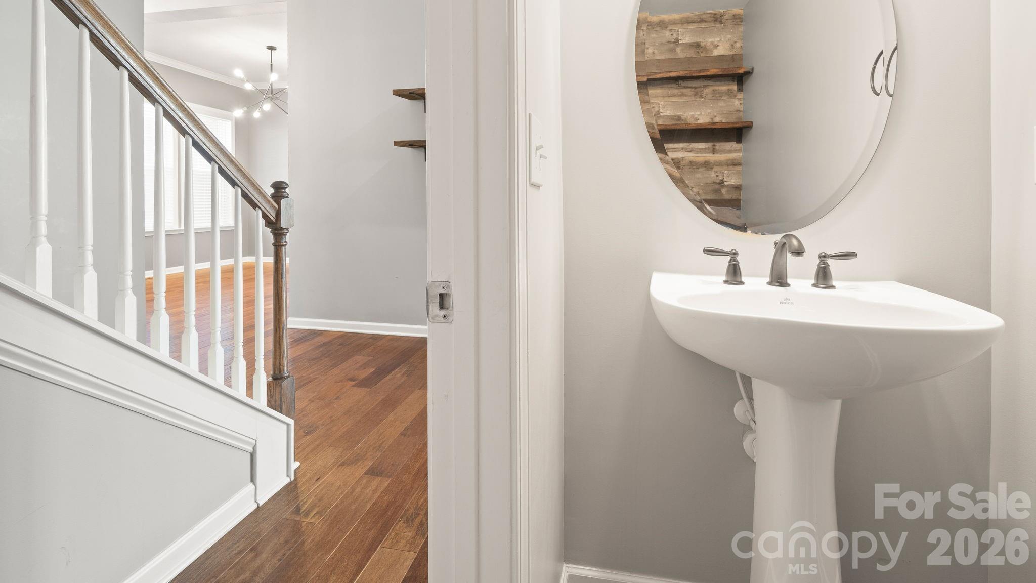 1226 Kings Bottom Drive Fort Mill SC 29715