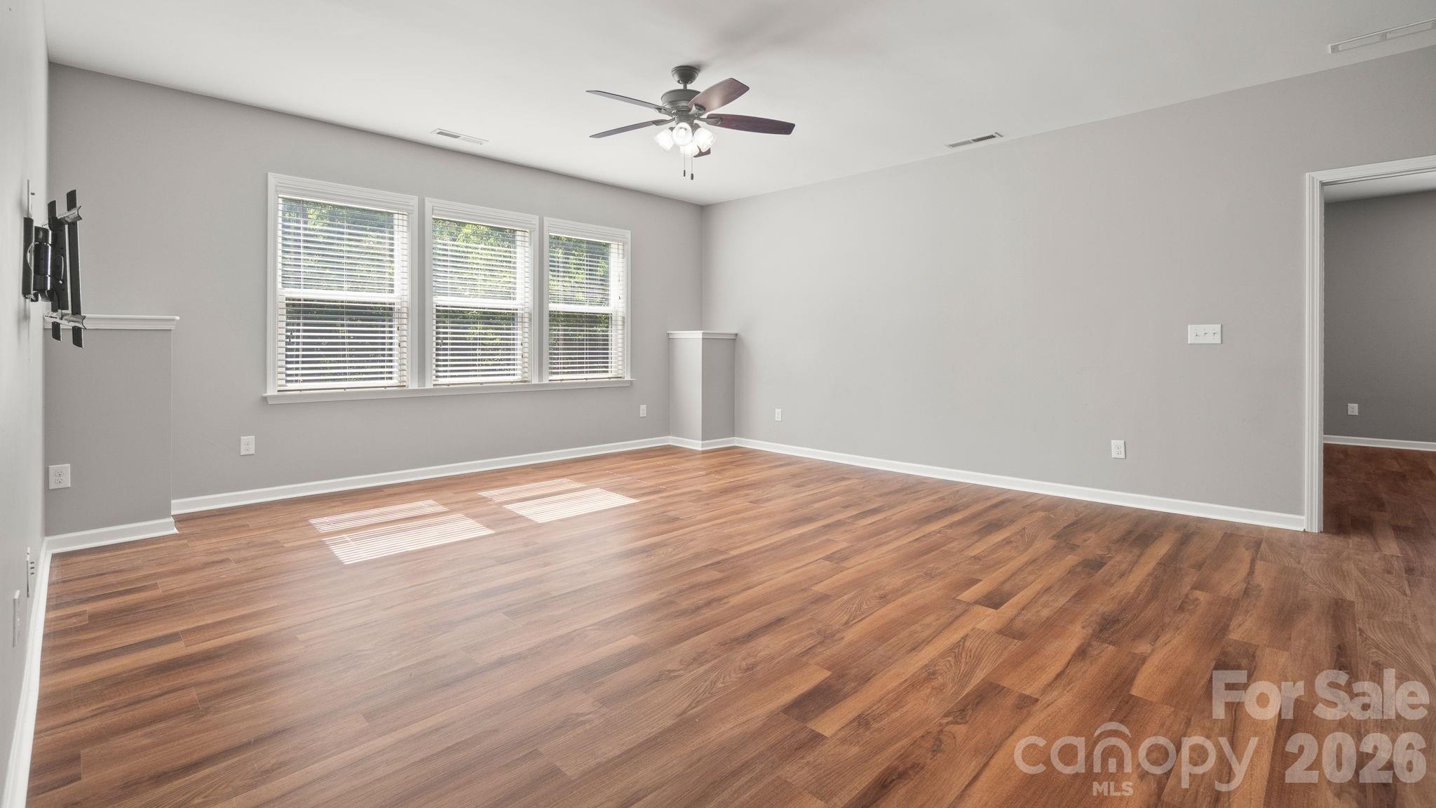 1226 Kings Bottom Drive Fort Mill SC 29715