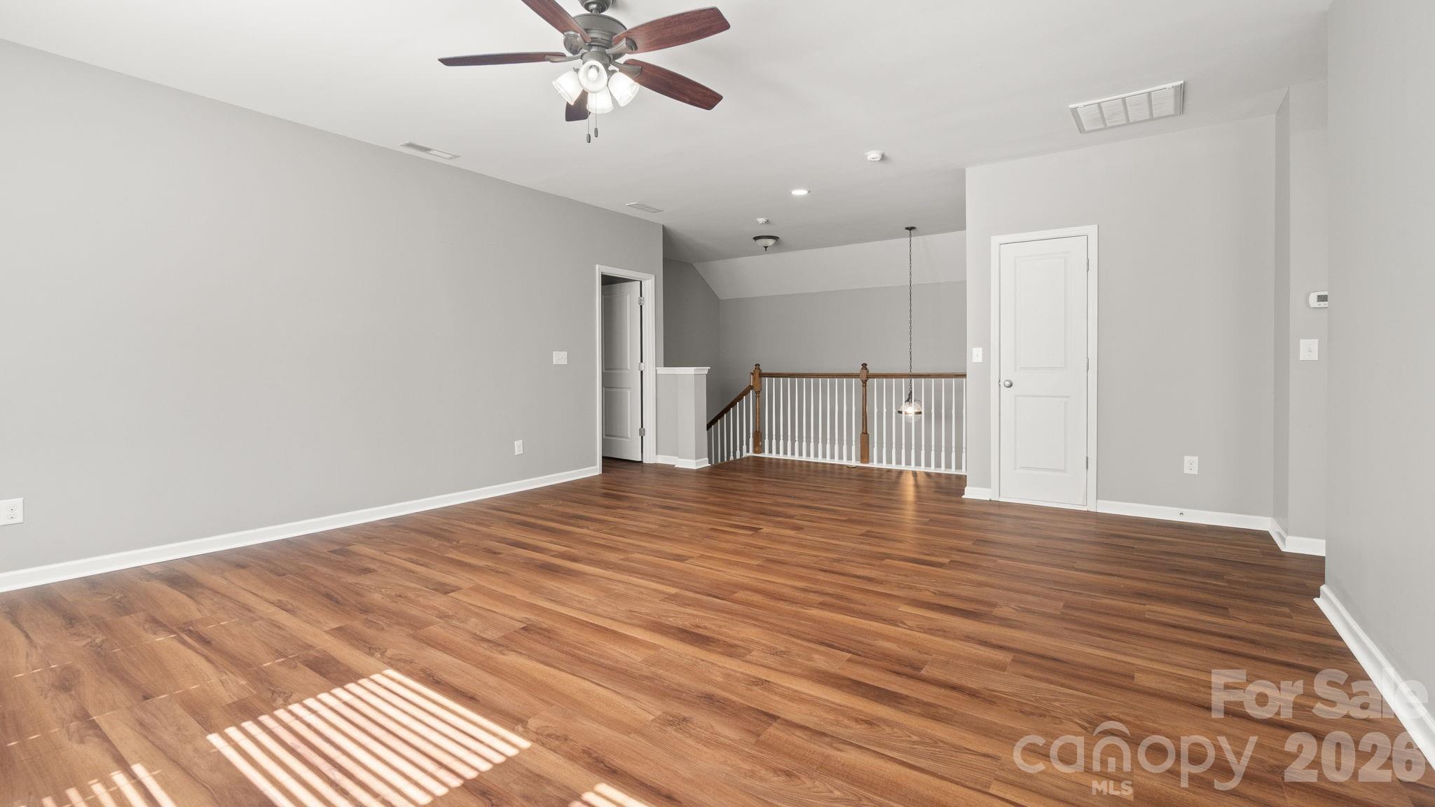 1226 Kings Bottom Drive Fort Mill SC 29715