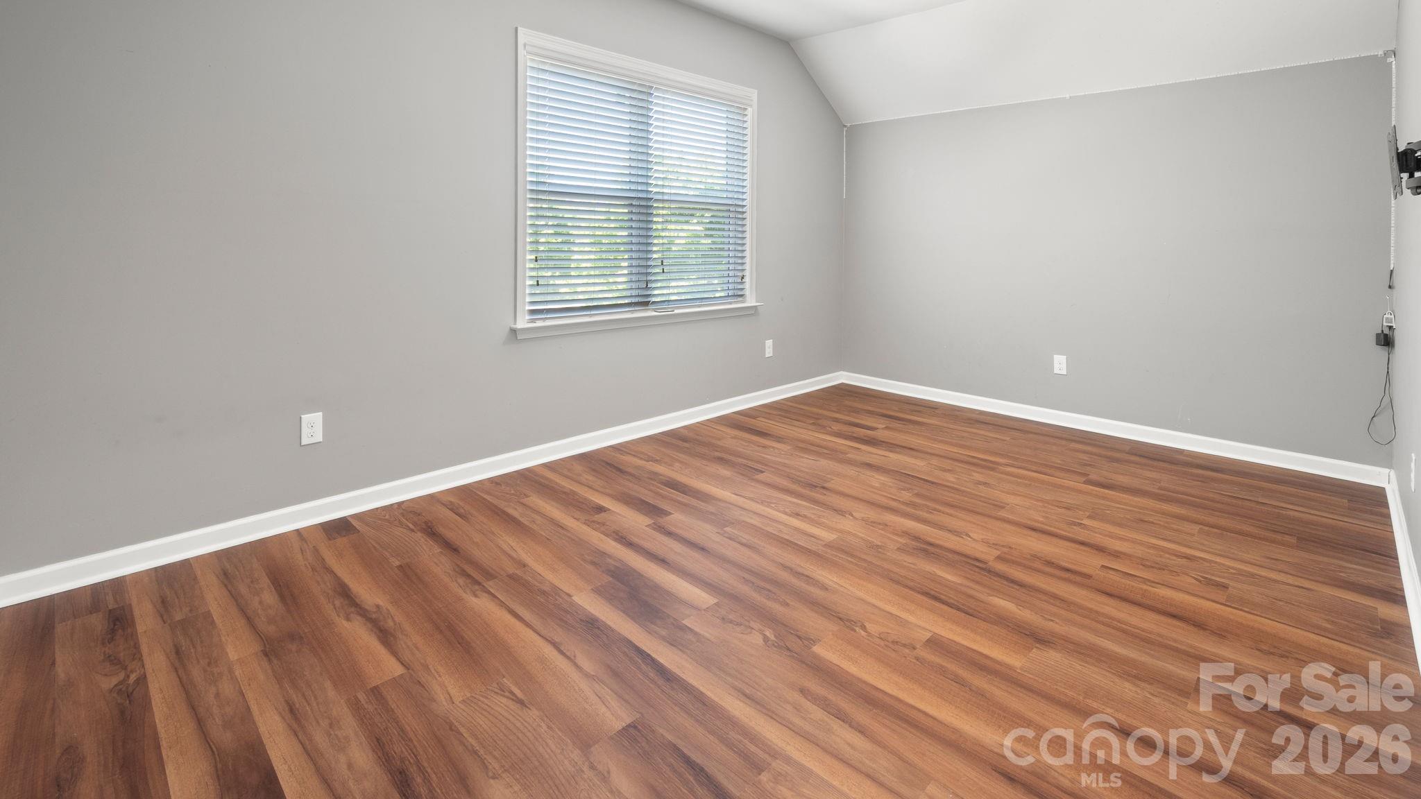 1226 Kings Bottom Drive Fort Mill SC 29715