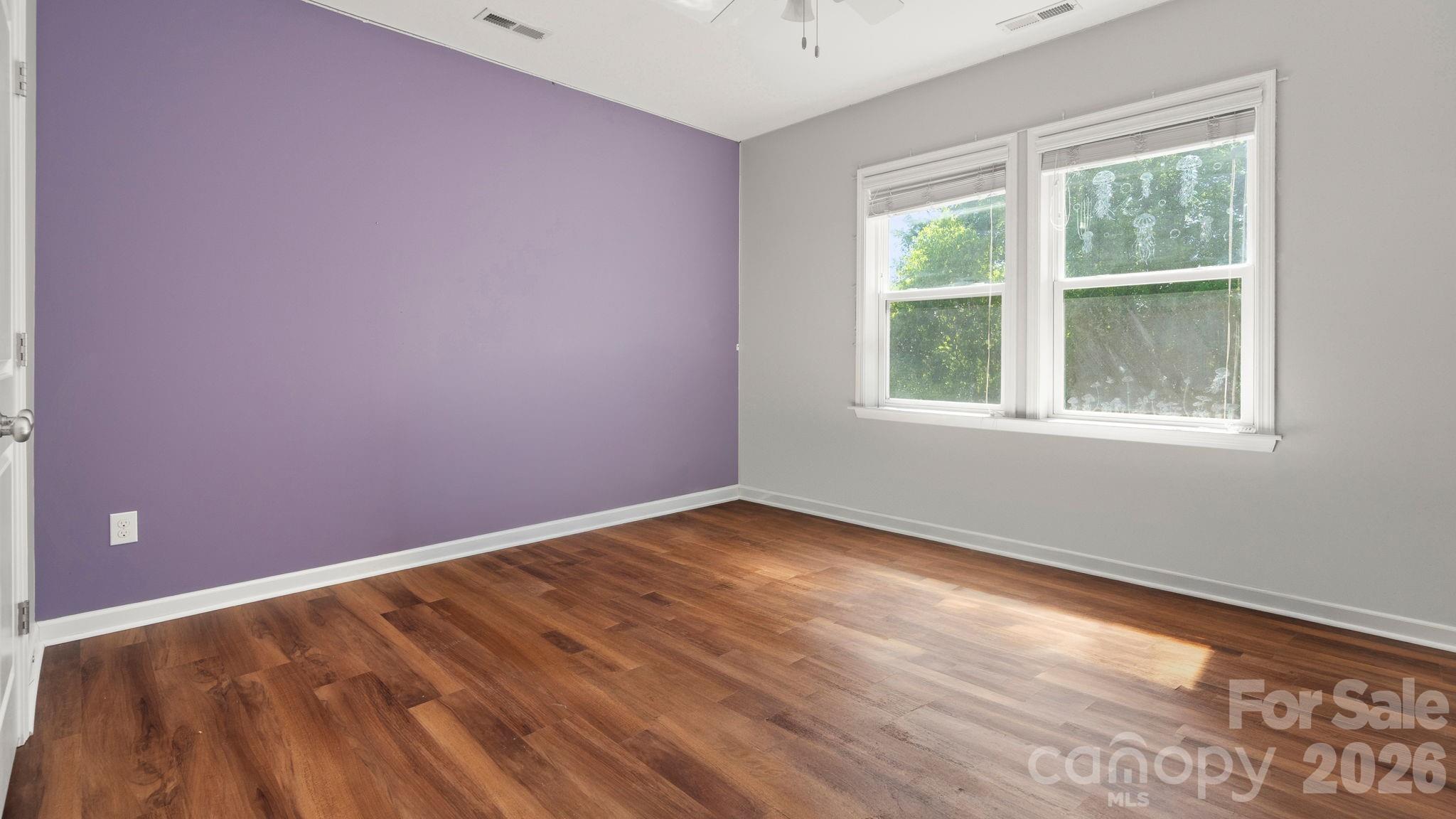 1226 Kings Bottom Drive Fort Mill SC 29715