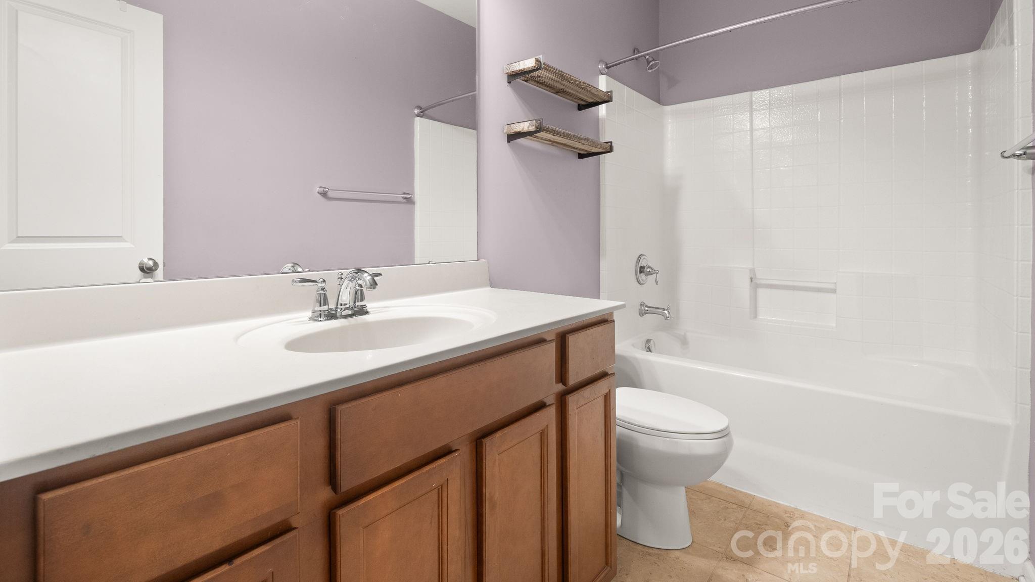 1226 Kings Bottom Drive Fort Mill SC 29715