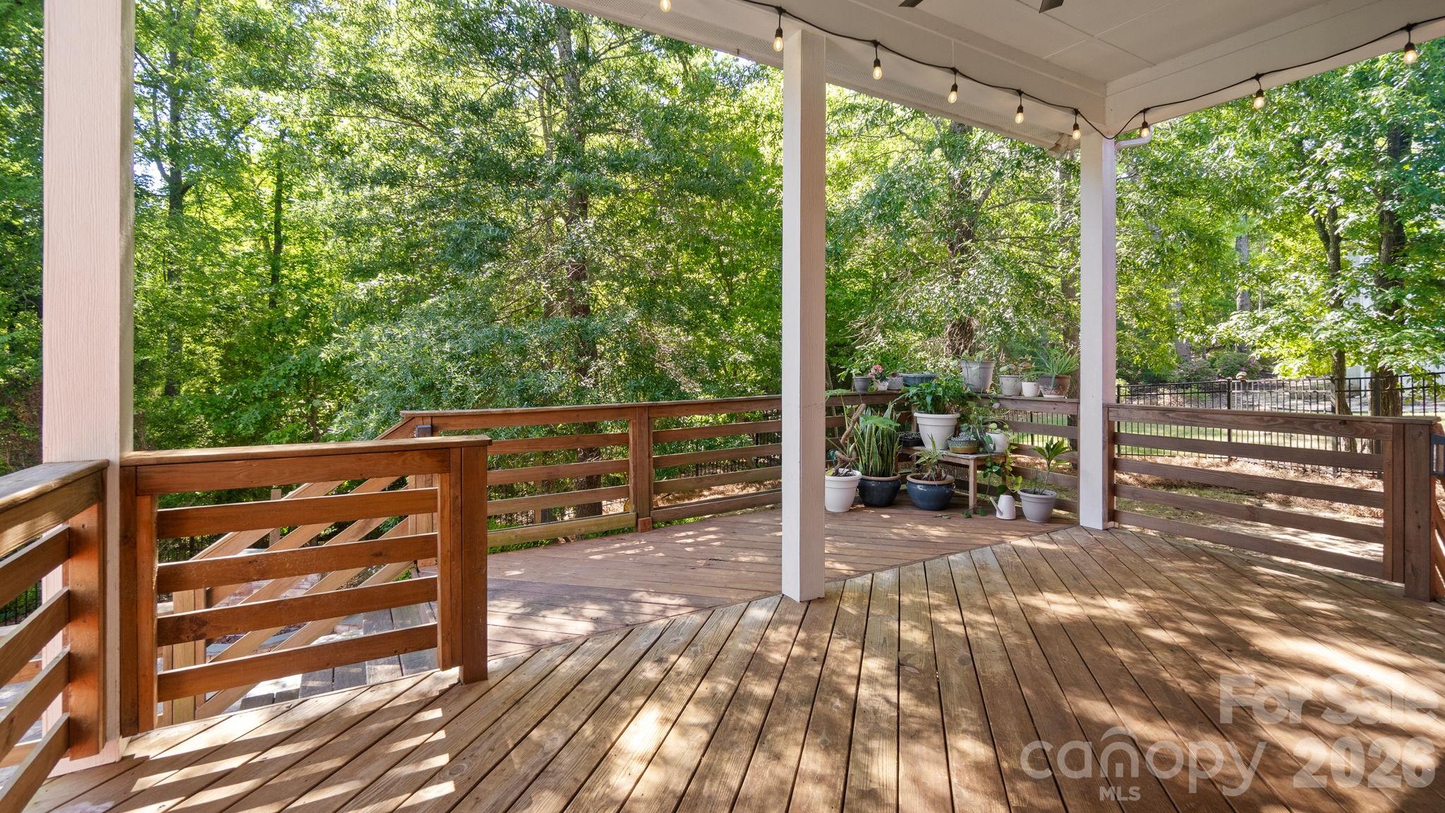 1226 Kings Bottom Drive Fort Mill SC 29715