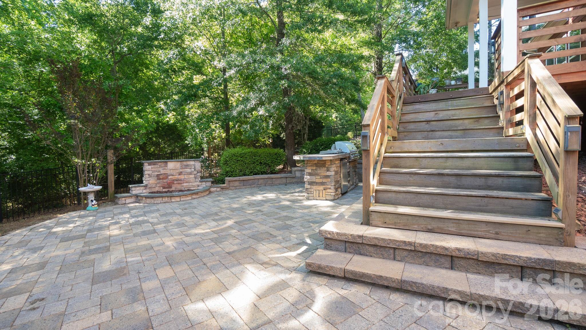 1226 Kings Bottom Drive Fort Mill SC 29715