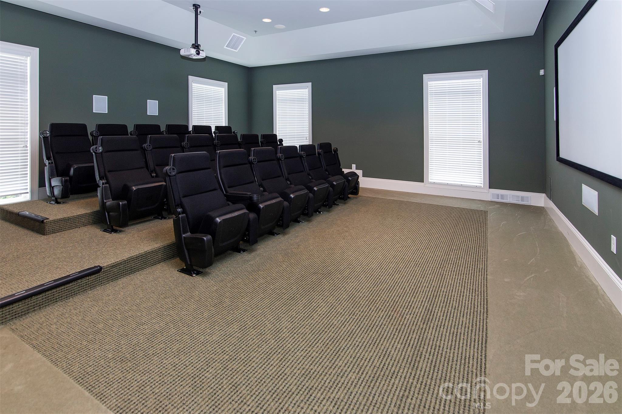 1226 Kings Bottom Drive Fort Mill SC 29715