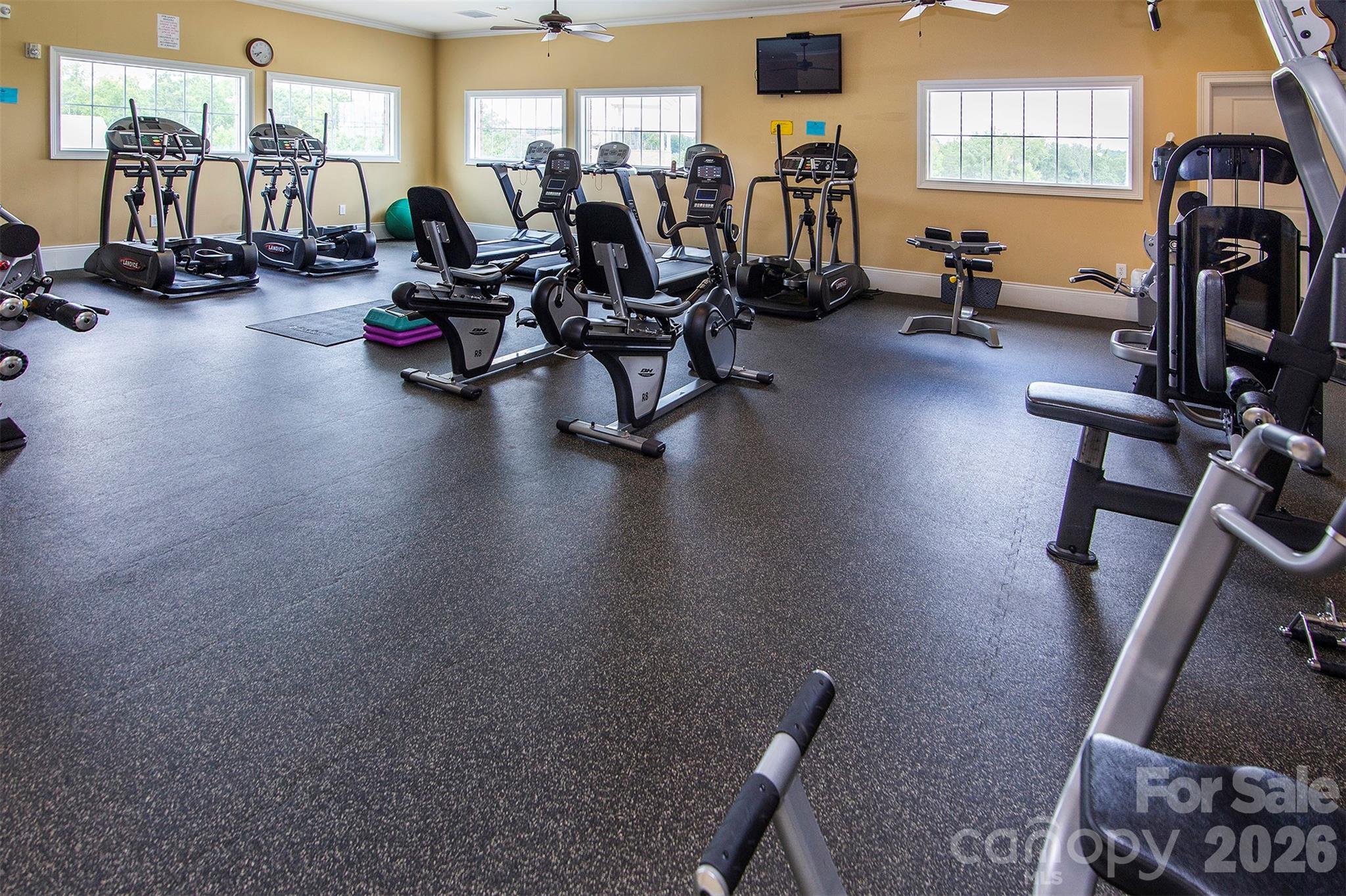 1226 Kings Bottom Drive Fort Mill SC 29715