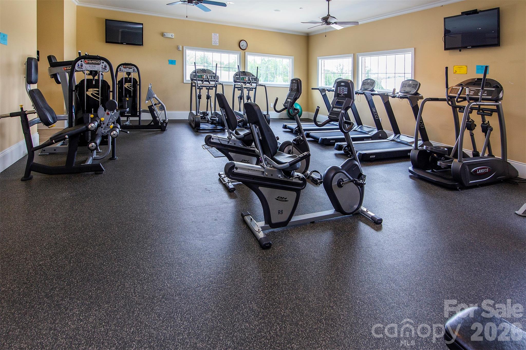 1226 Kings Bottom Drive Fort Mill SC 29715