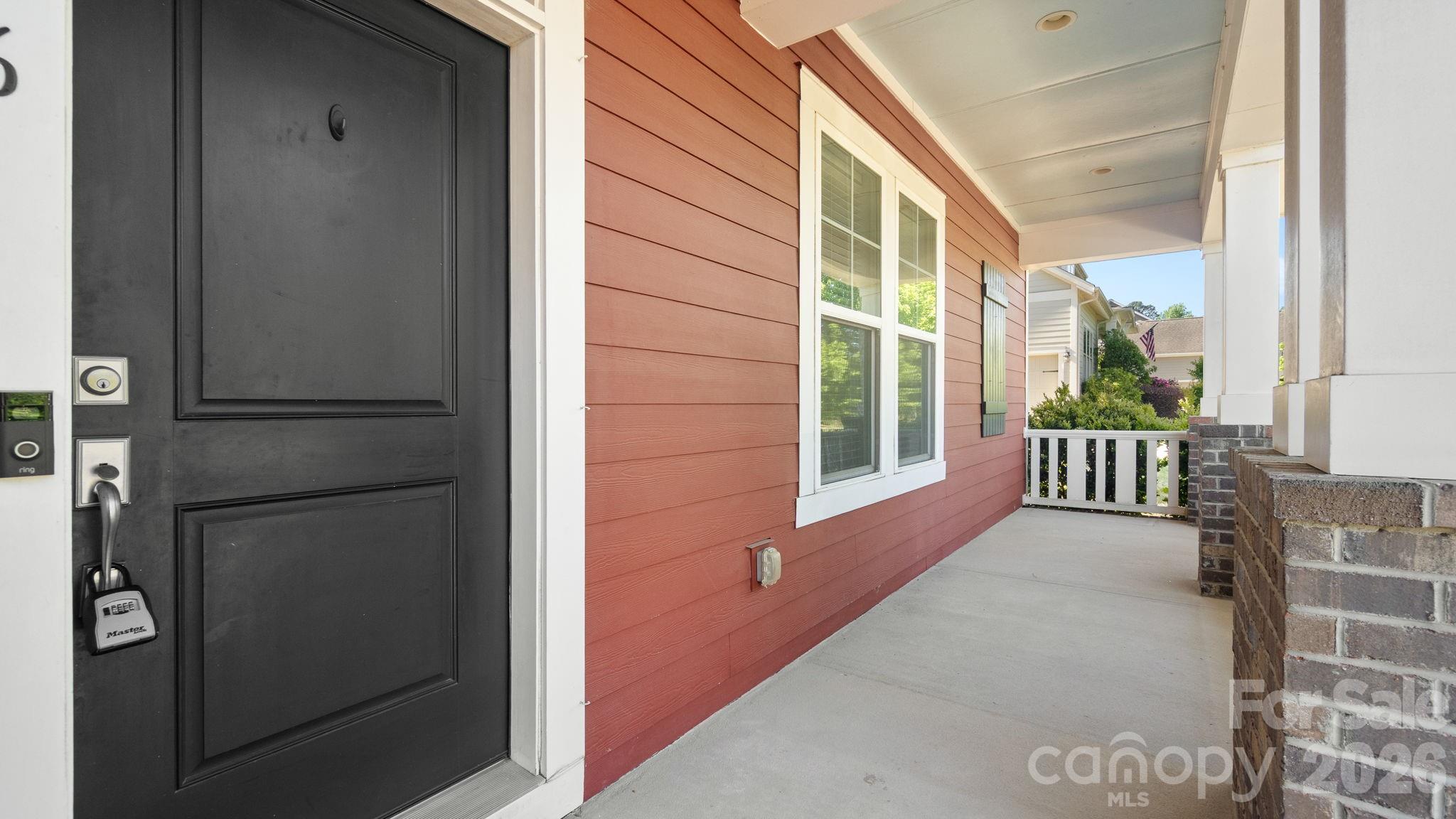 1226 Kings Bottom Drive Fort Mill SC 29715