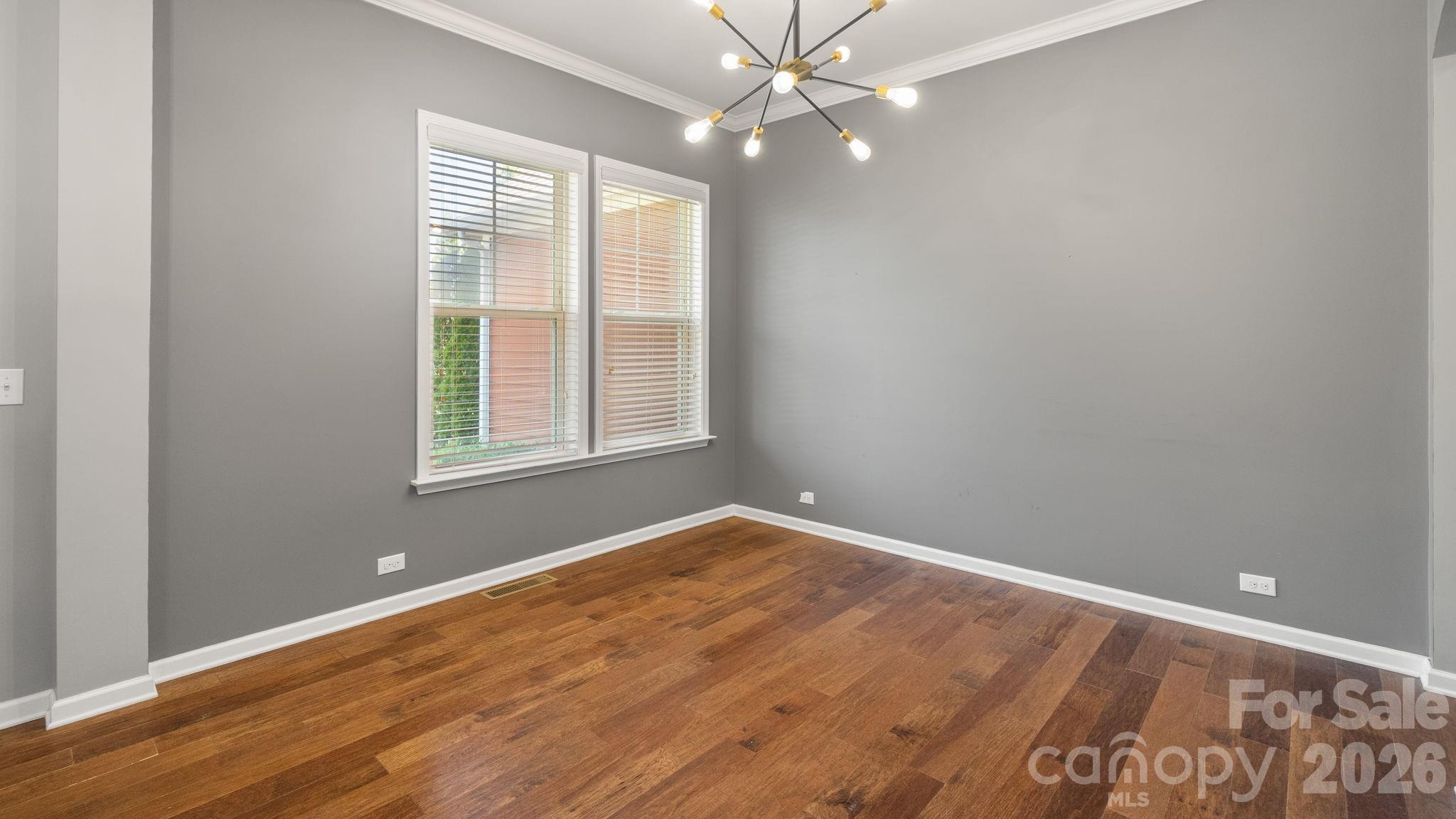 1226 Kings Bottom Drive Fort Mill SC 29715