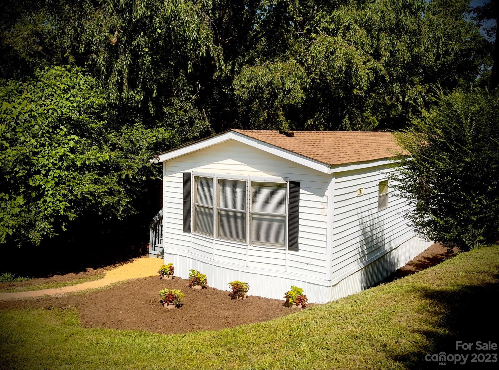 4 Plemmons Street Asheville NC 28806