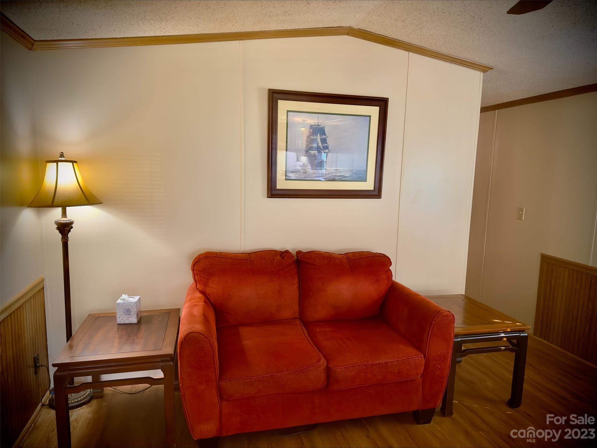4 Plemmons Street Asheville NC 28806