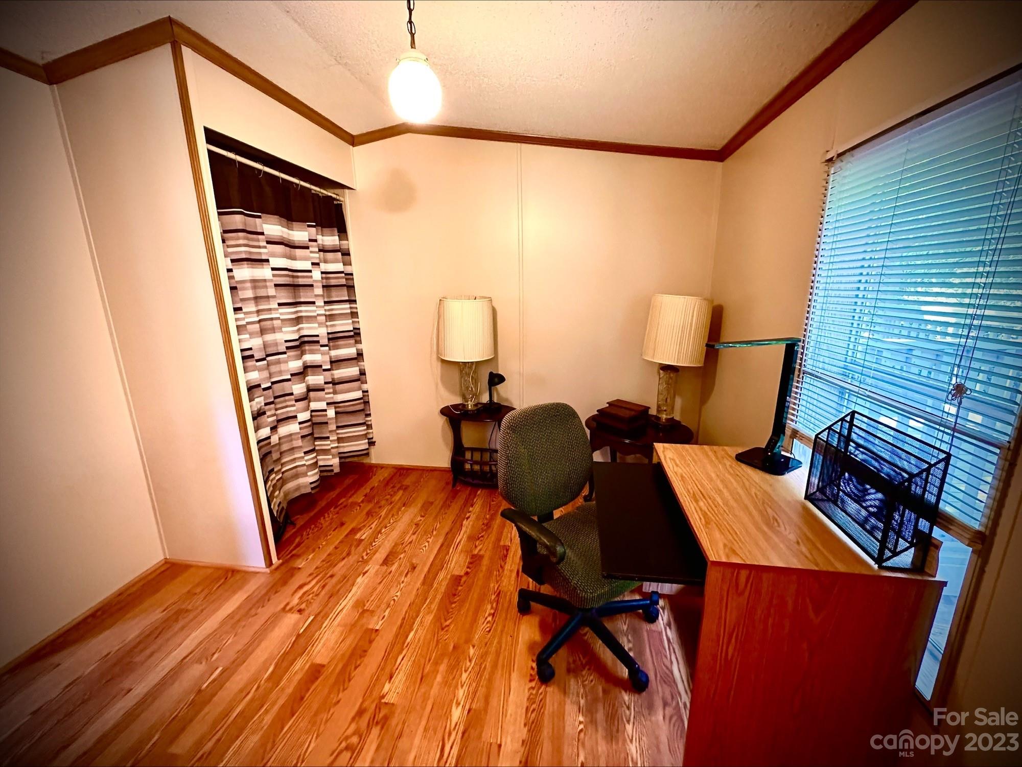4 Plemmons Street Asheville NC 28806