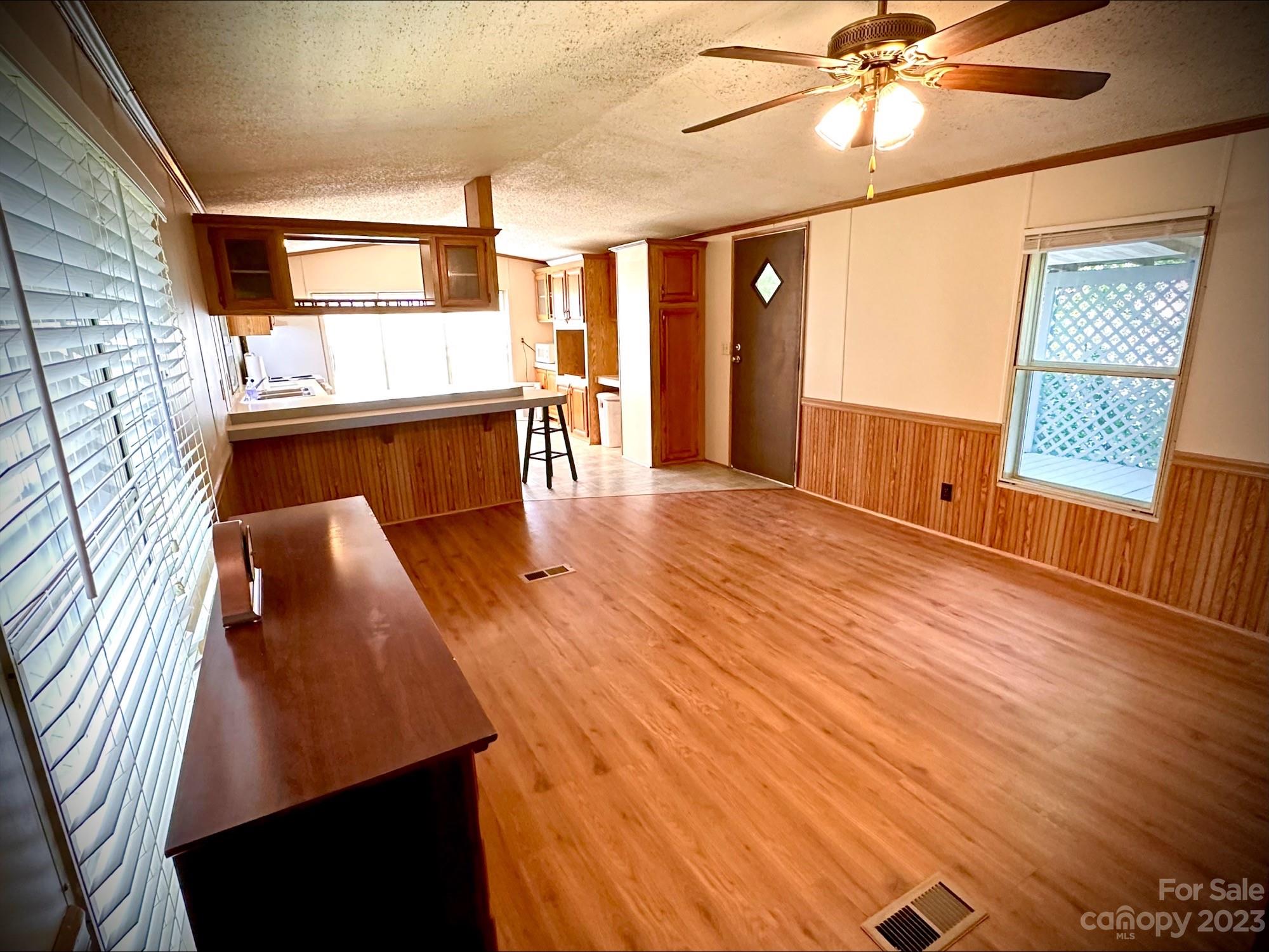 4 Plemmons Street Asheville NC 28806
