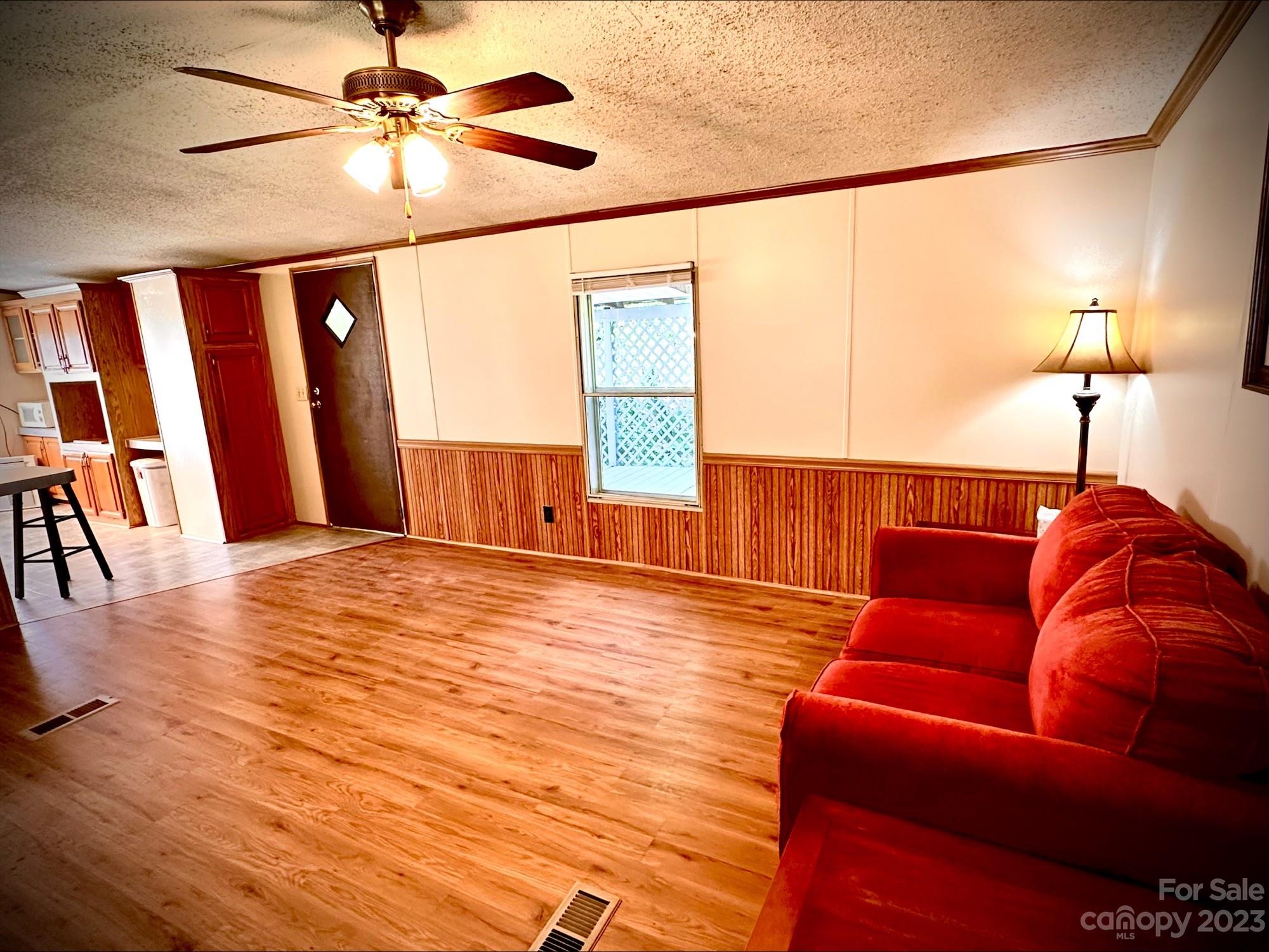 4 Plemmons Street Asheville NC 28806