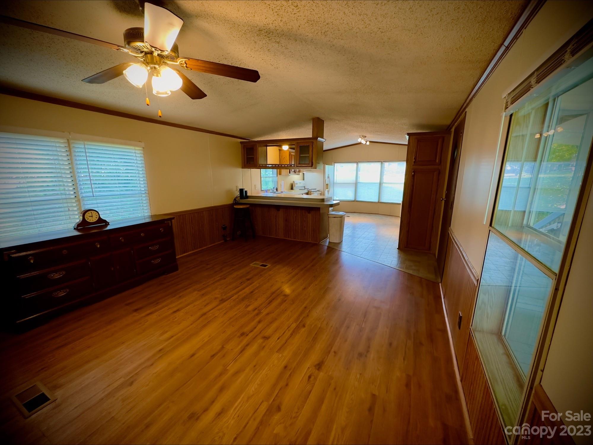 4 Plemmons Street Asheville NC 28806