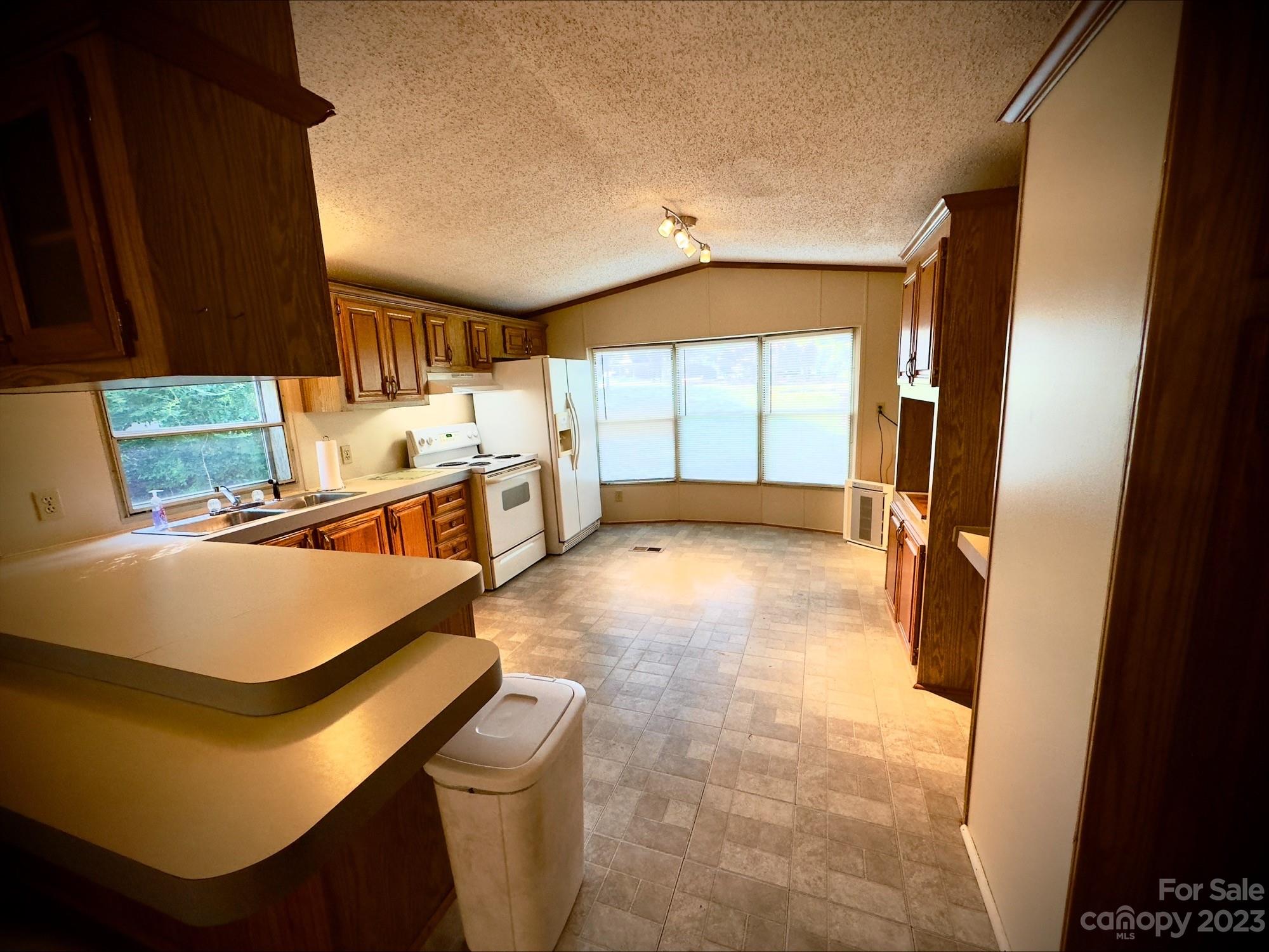 4 Plemmons Street Asheville NC 28806