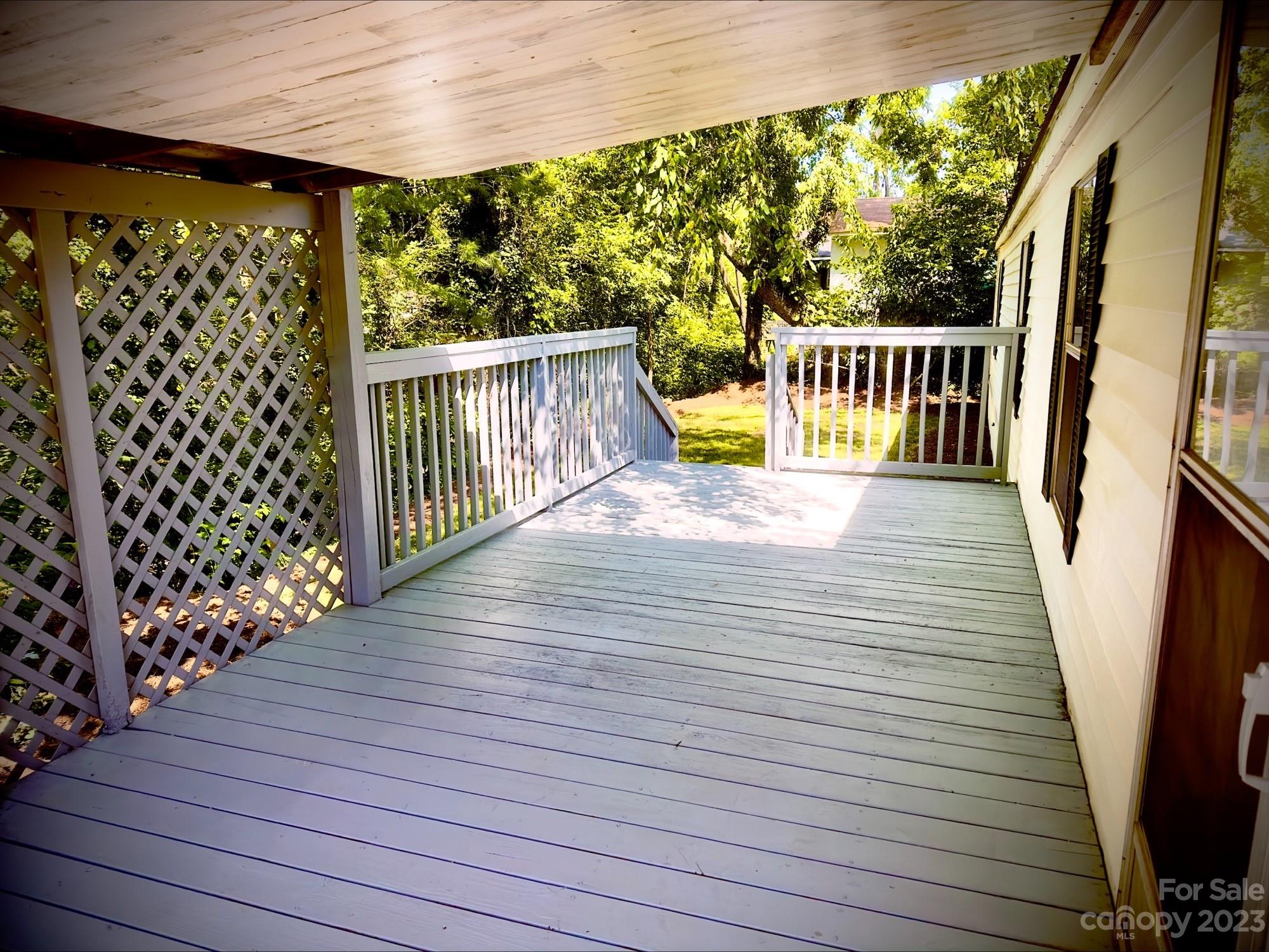 4 Plemmons Street Asheville NC 28806