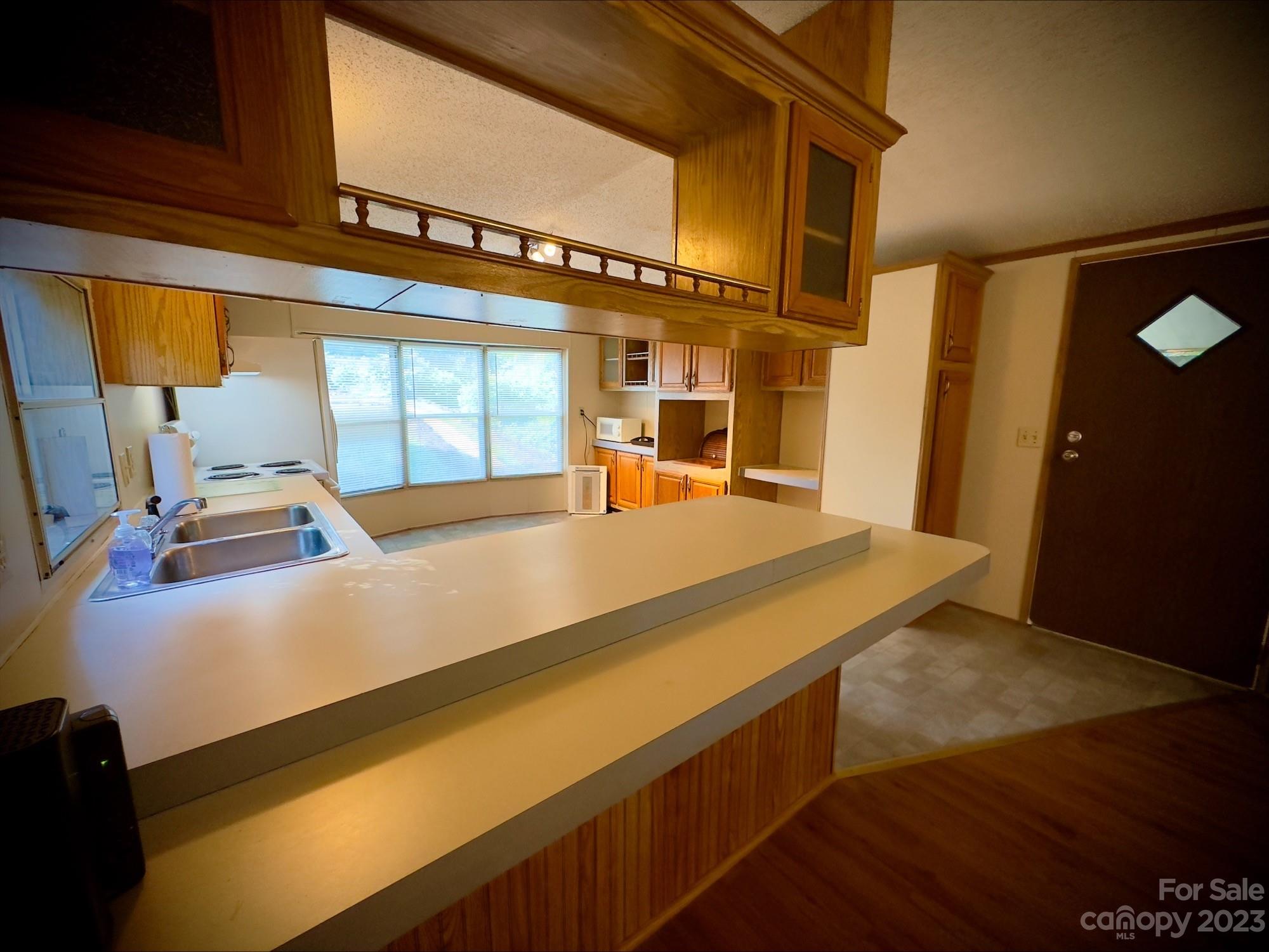 4 Plemmons Street Asheville NC 28806