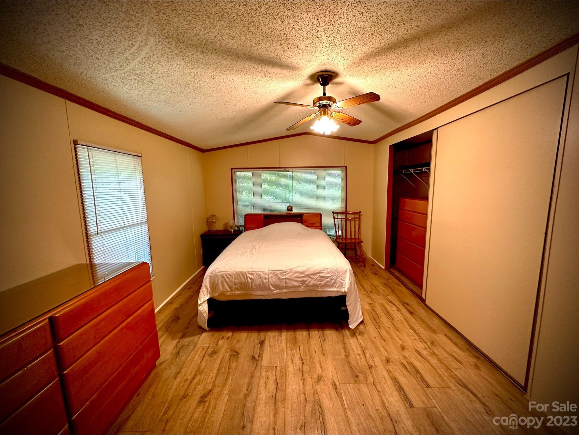 4 Plemmons Street Asheville NC 28806
