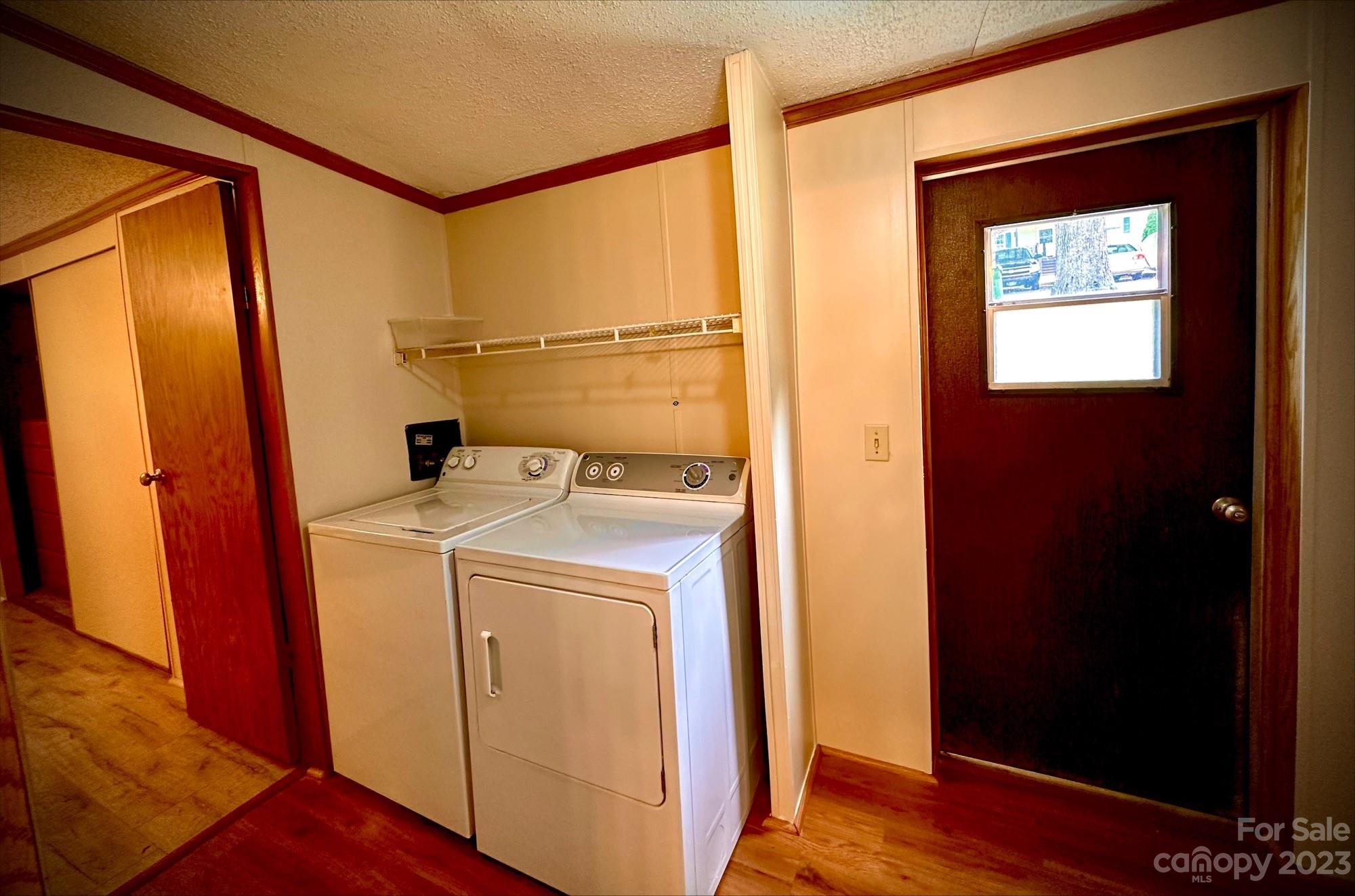 4 Plemmons Street Asheville NC 28806