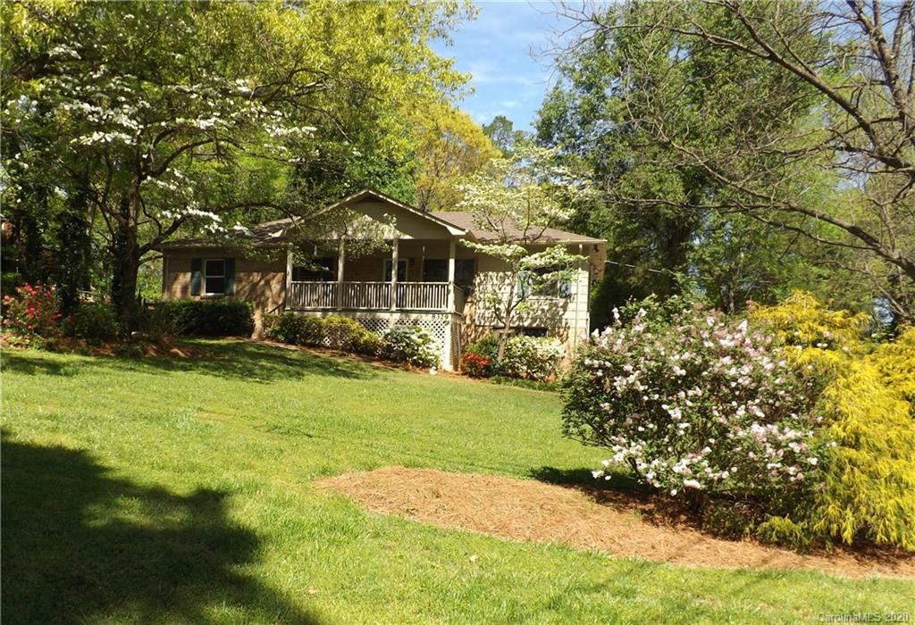 8329 Wilson Woods Drive Mint Hill NC 28227