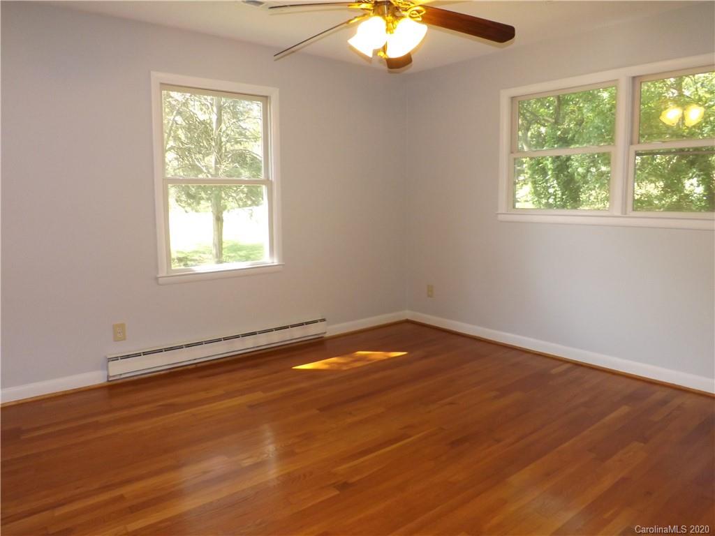 8329 Wilson Woods Drive Mint Hill NC 28227