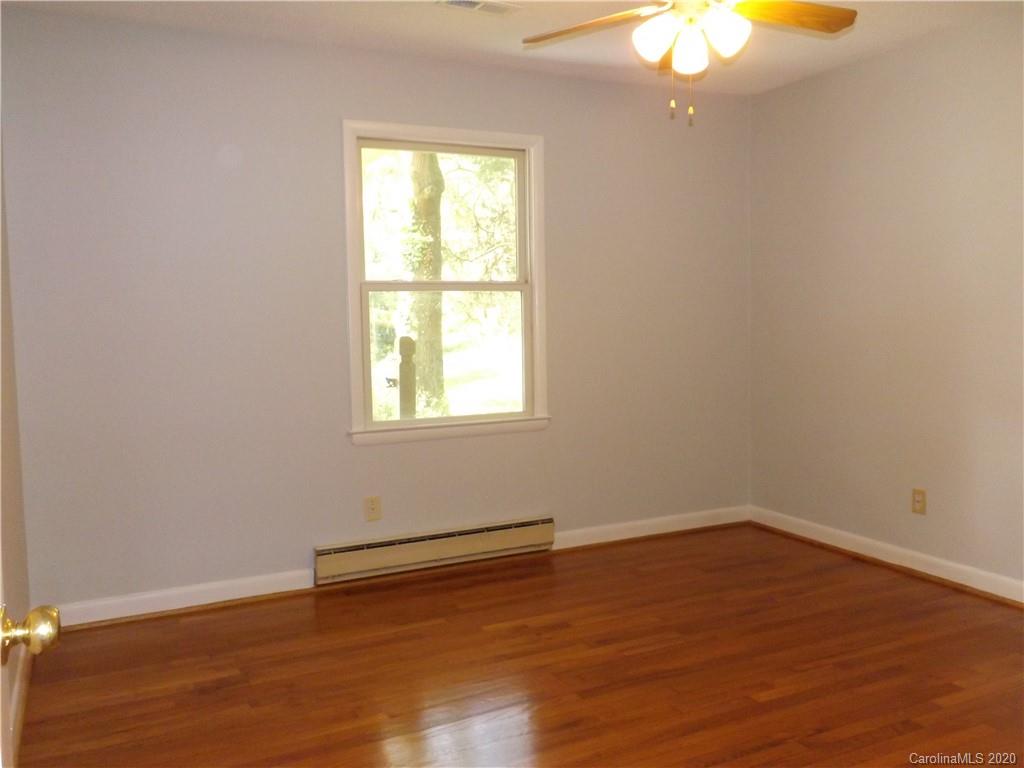 8329 Wilson Woods Drive Mint Hill NC 28227