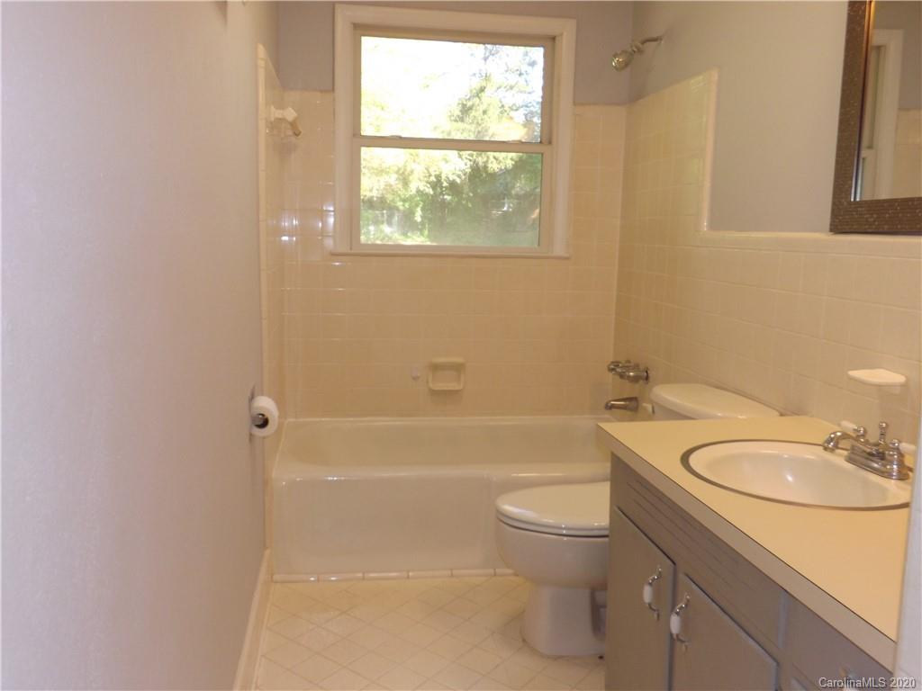 8329 Wilson Woods Drive Mint Hill NC 28227
